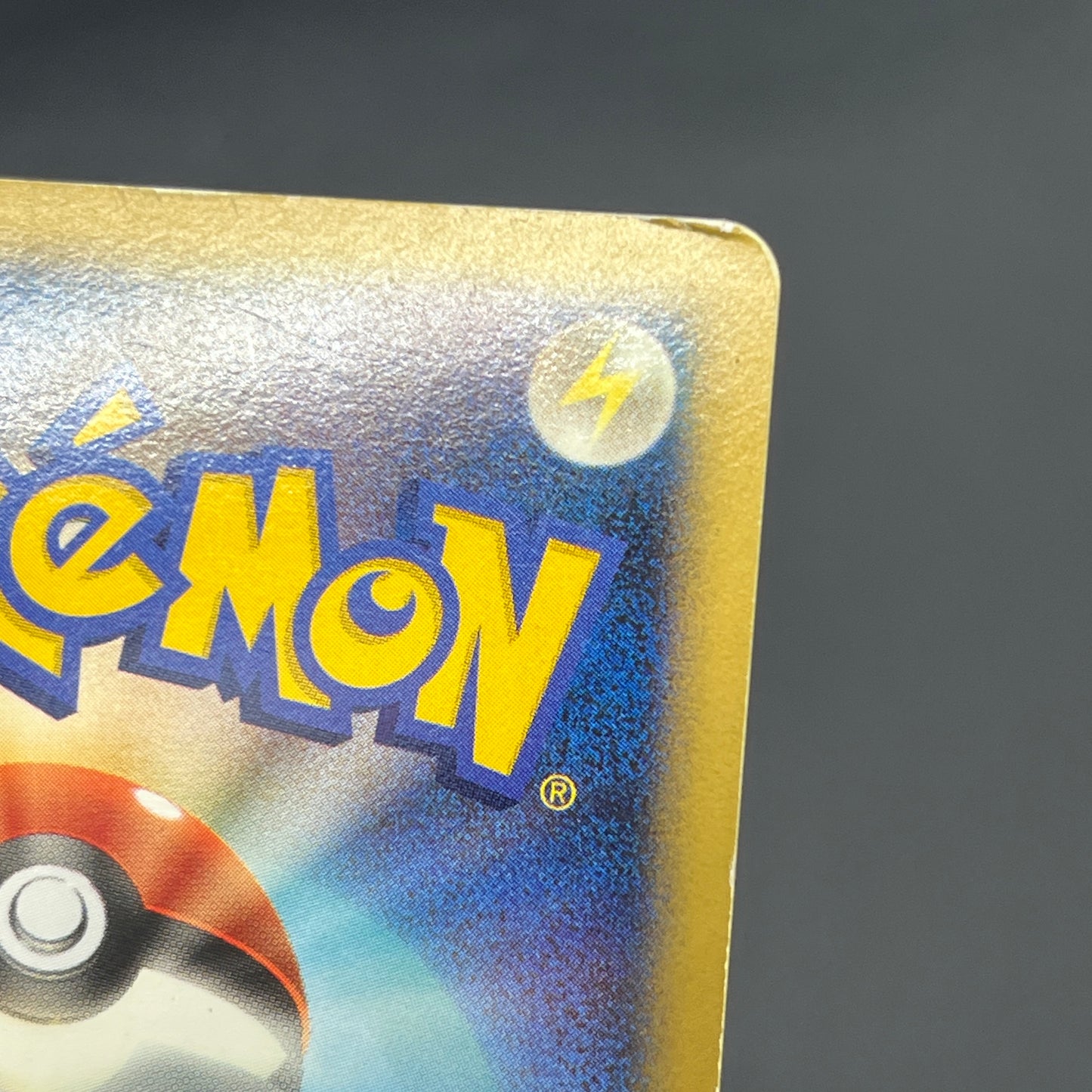 Magnezone DPBP#090 Holo Space Time Creation Pokemon Card