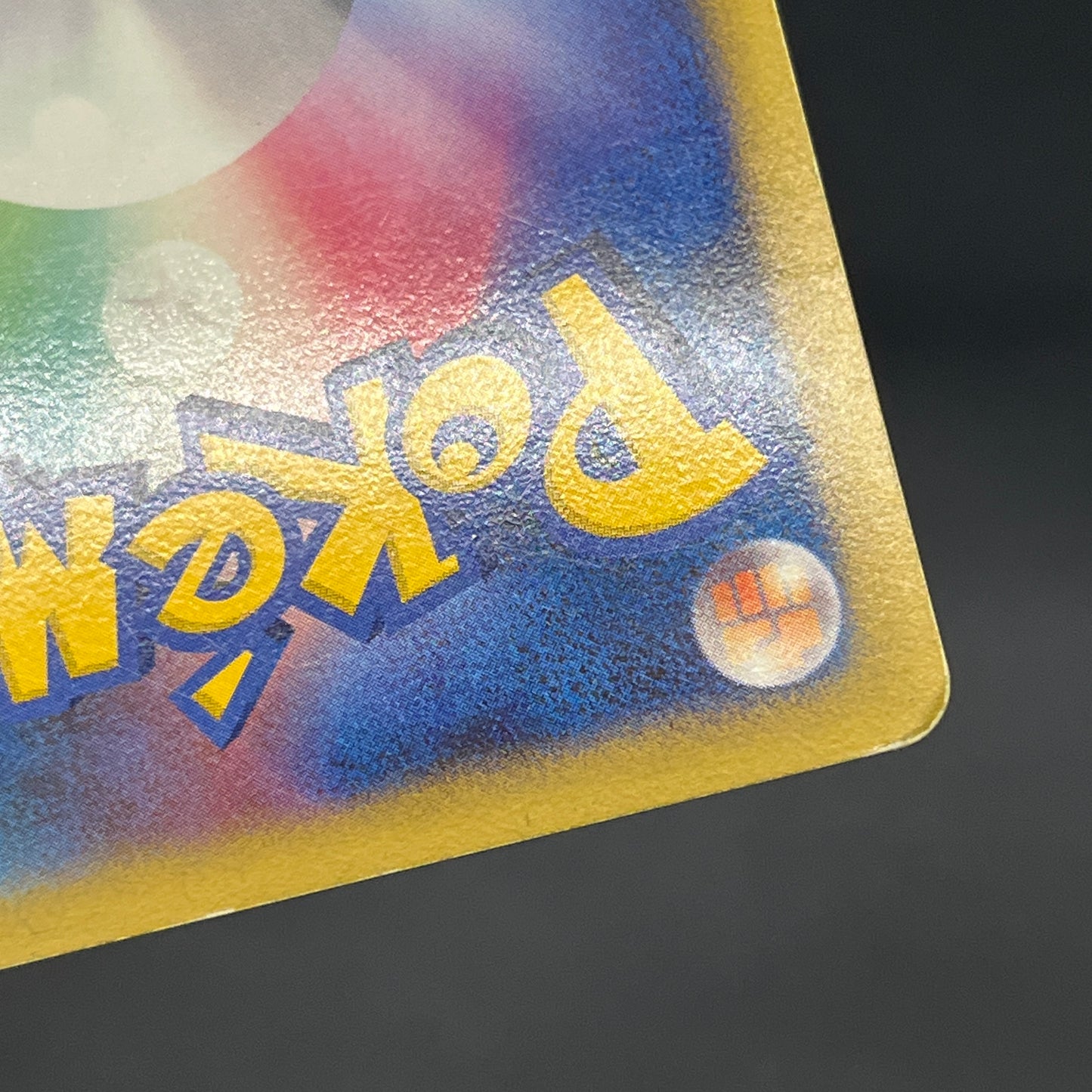 Lumineon 020/092 Stormfront Holo Pokemon Card