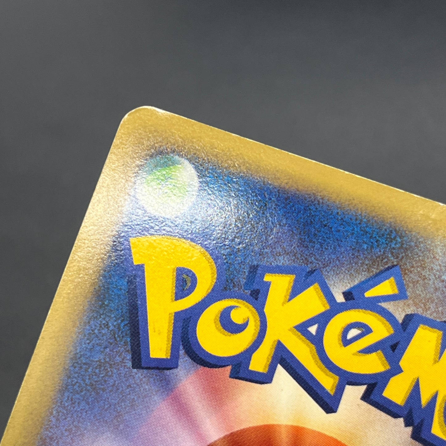 Swalot 045/090 PT4 Advent of Arceus Holo Pokemon Card