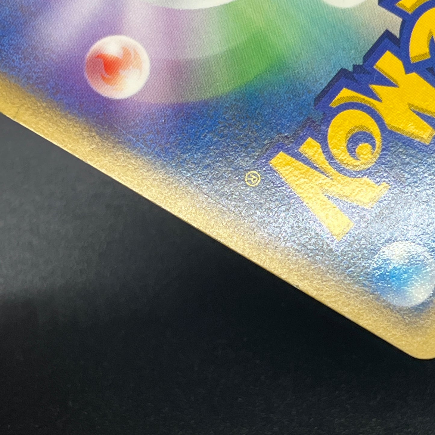 Tangrowth DPBP#130 Holo DP4 Moonlit Pursuit Pokemon Card