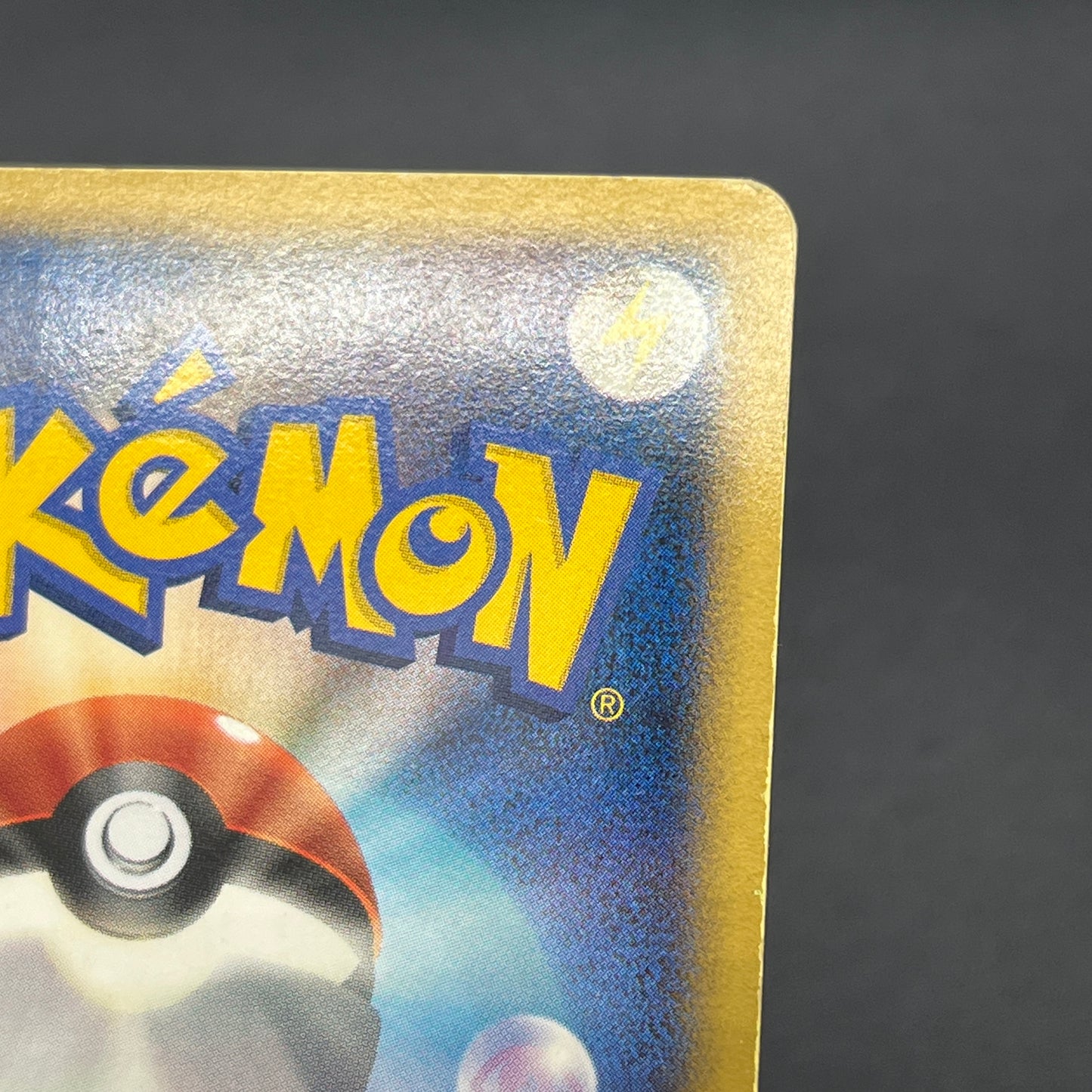 Infernape DPBP#453 Holo Space Time Creation Pokemon Card