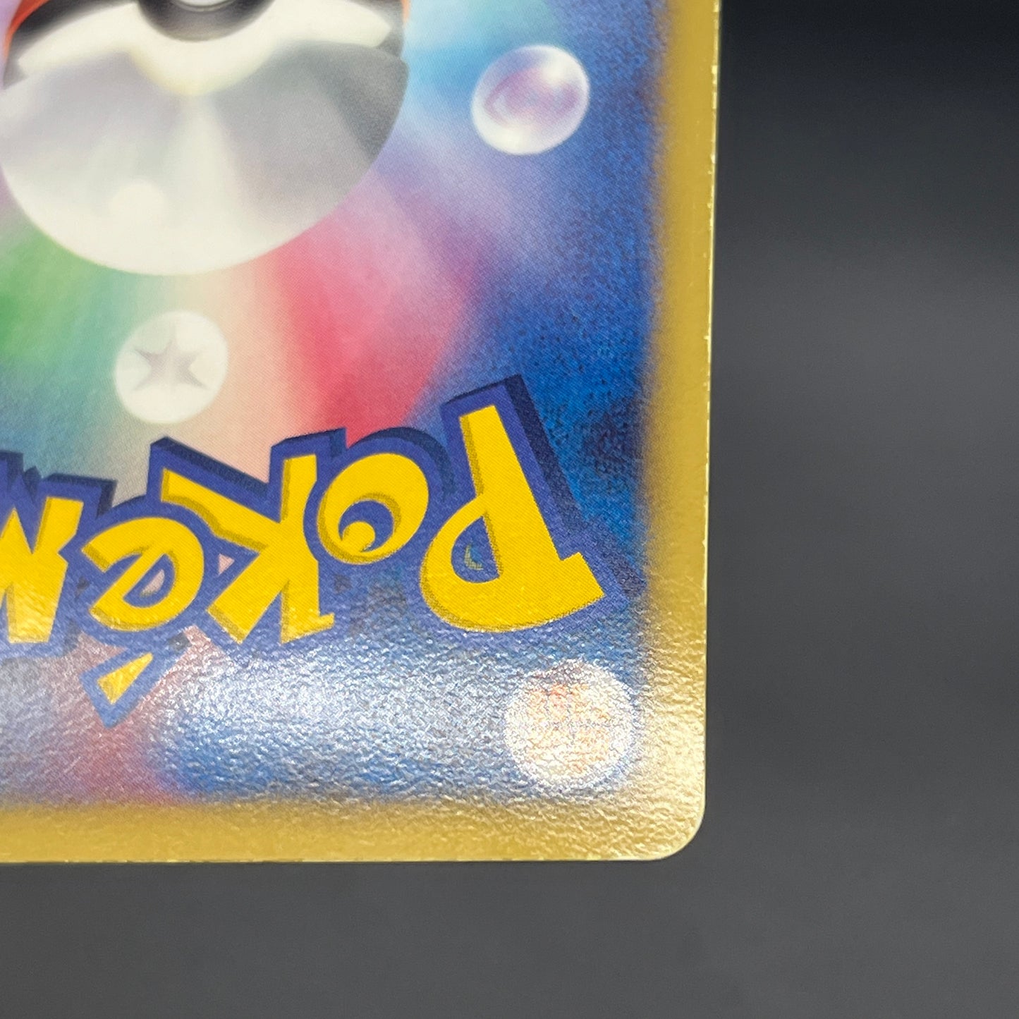 Serperior 003/037 Holo HS Snivy Half Deck Pokemon Card