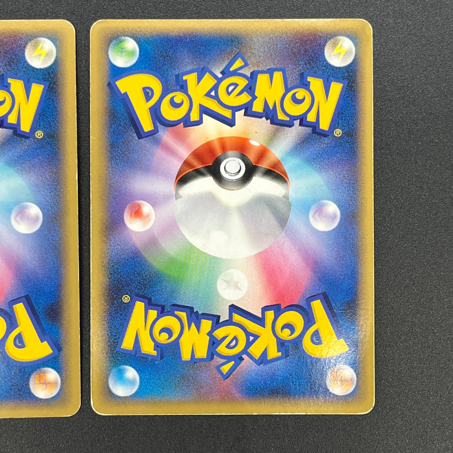 Latios Latias 046/L-P Special Pack 2set Promo Pokemon Card
