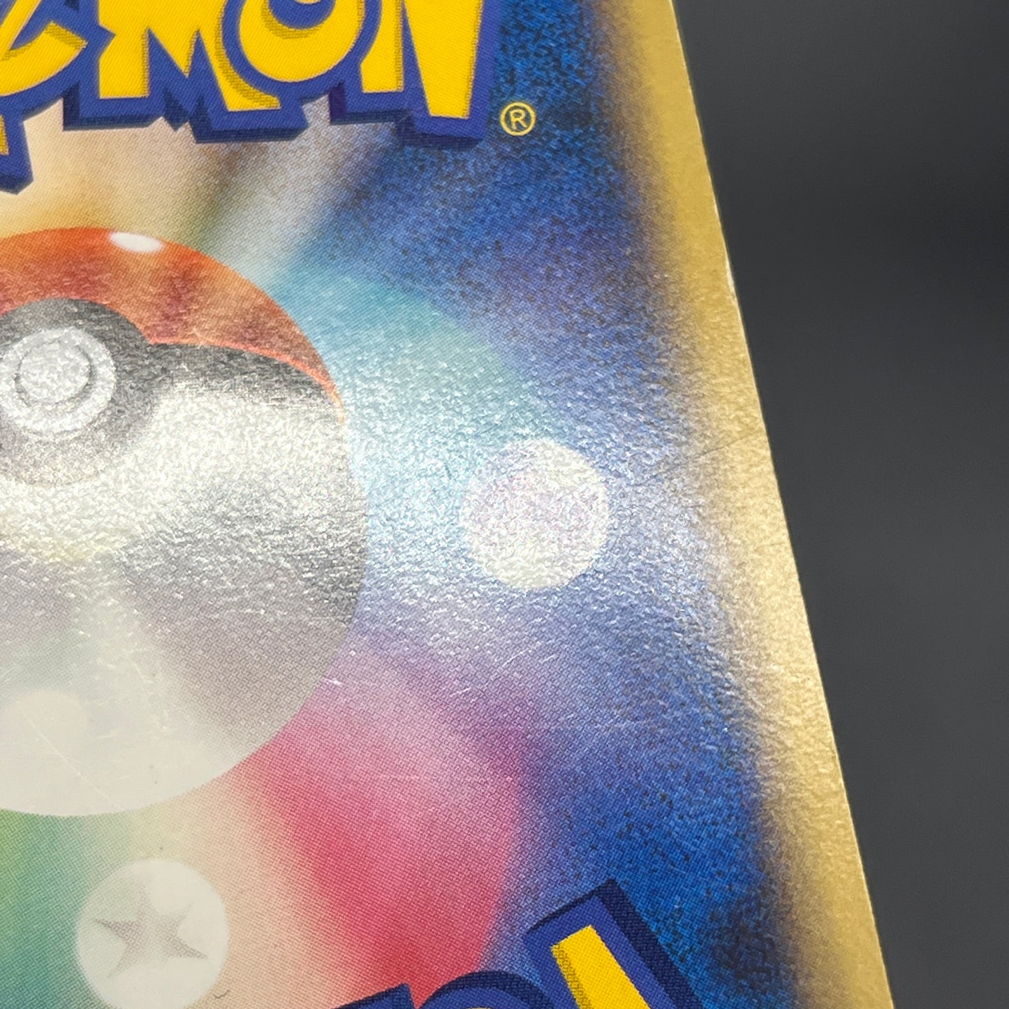 Latios Latias 046/L-P Special Pack 2set Promo Pokemon Card