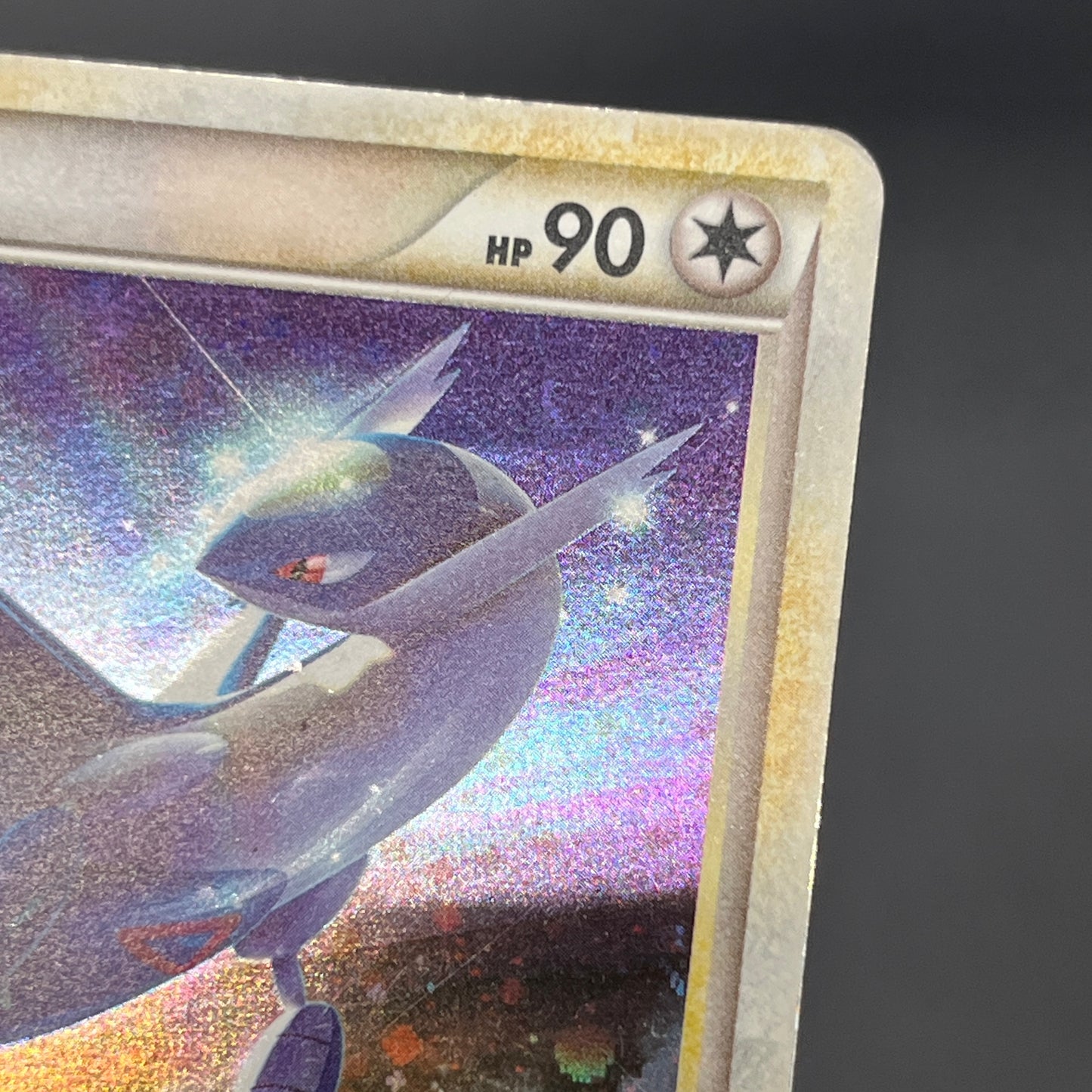Latios Latias 046/L-P Special Pack 2set Promo Pokemon Card