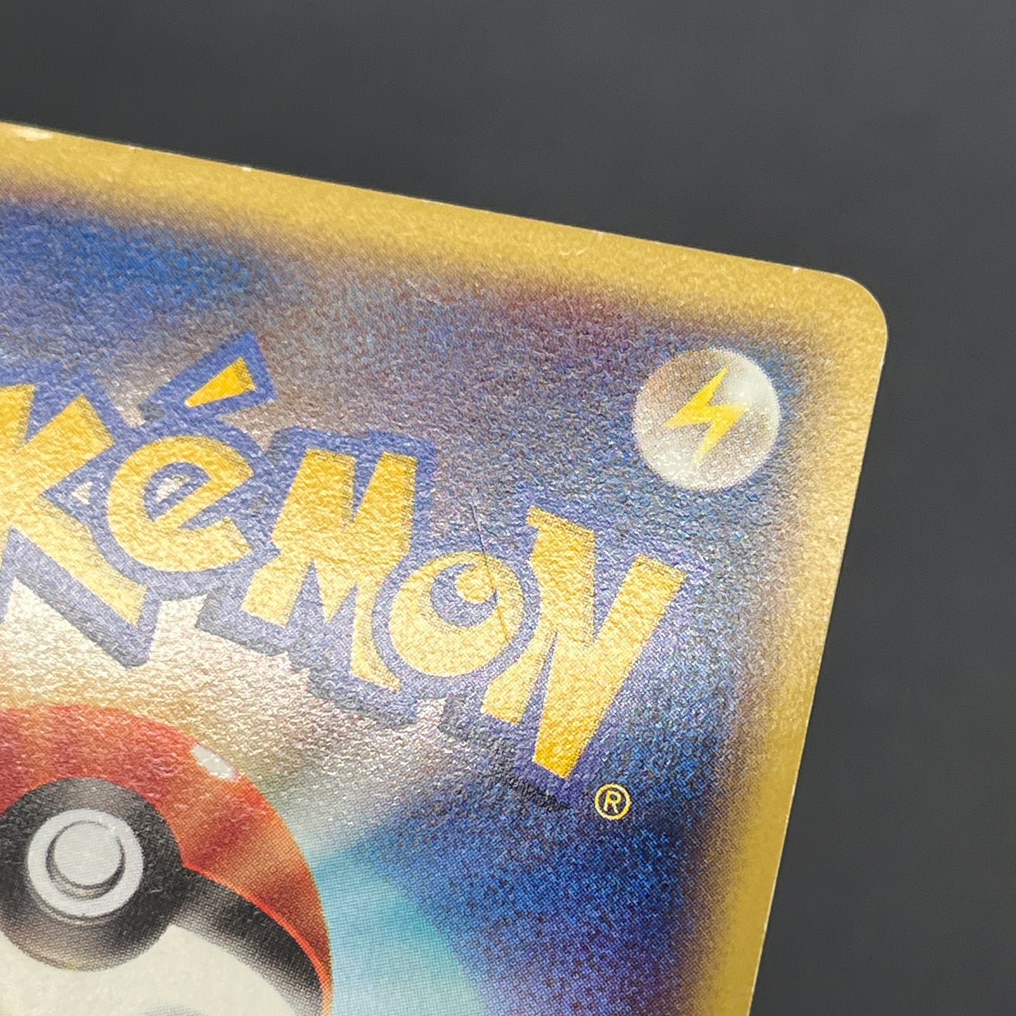 Misty's Politoed Corsola 003 004/018 Japanese Pokémon Card