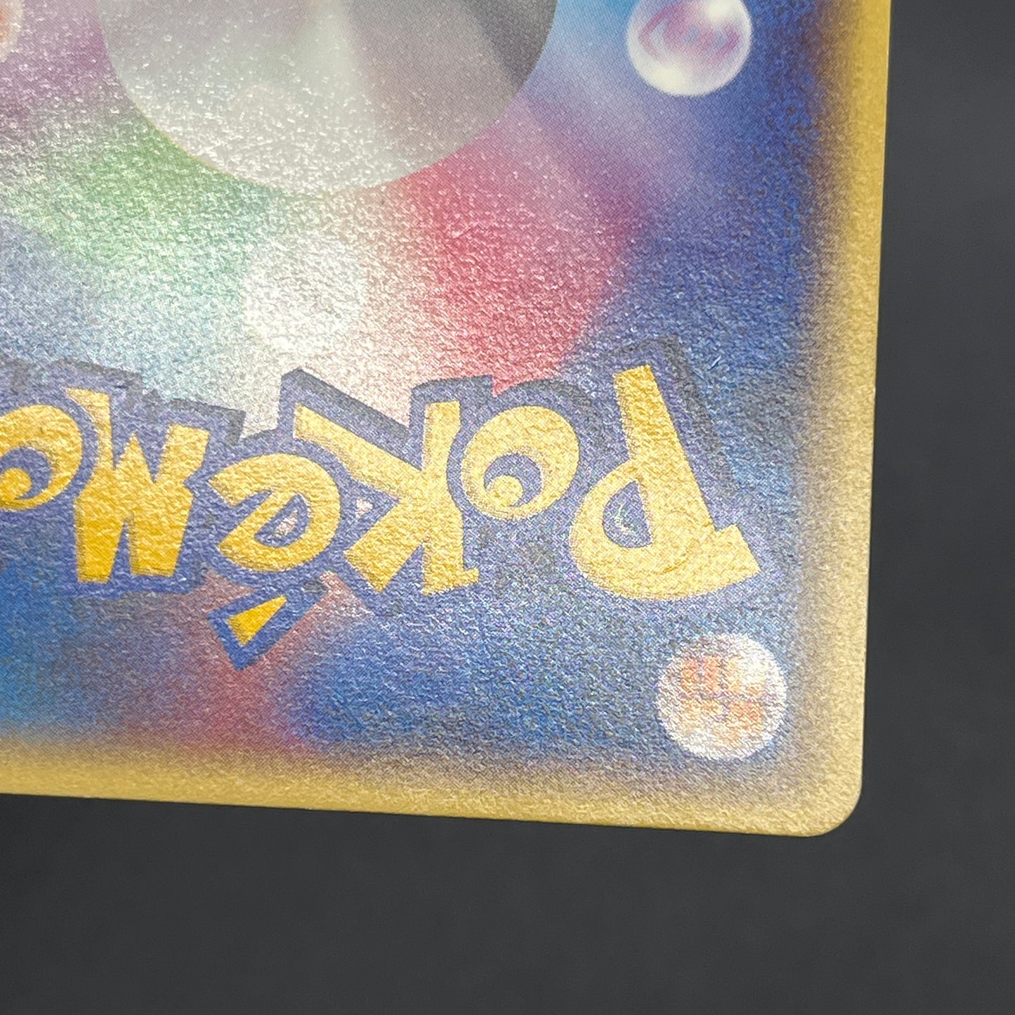 Misty's Politoed Corsola 003 004/018 Japanese Pokémon Card