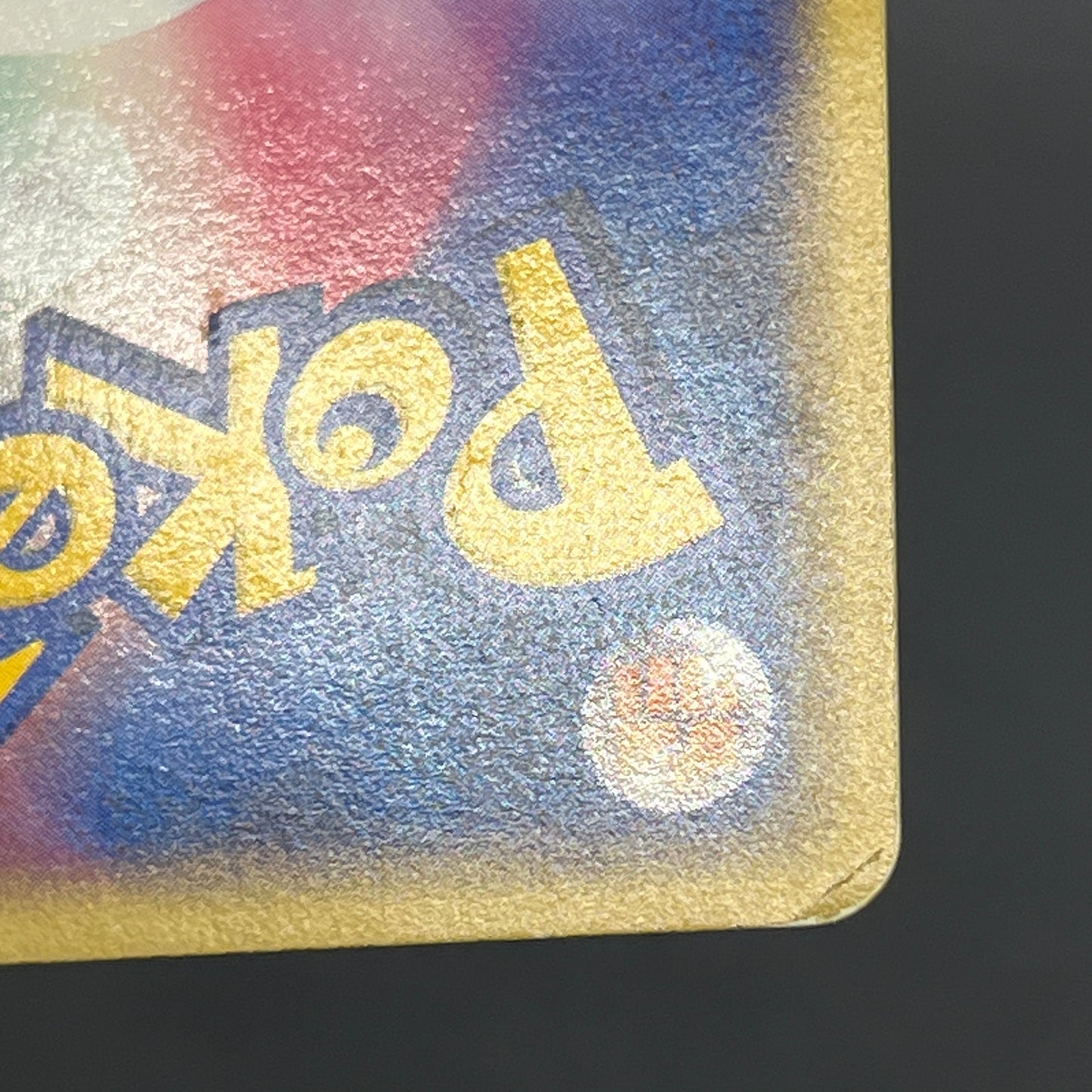 Mew 033/P & Togepi 035/P McDonald's Promo Japanese Card