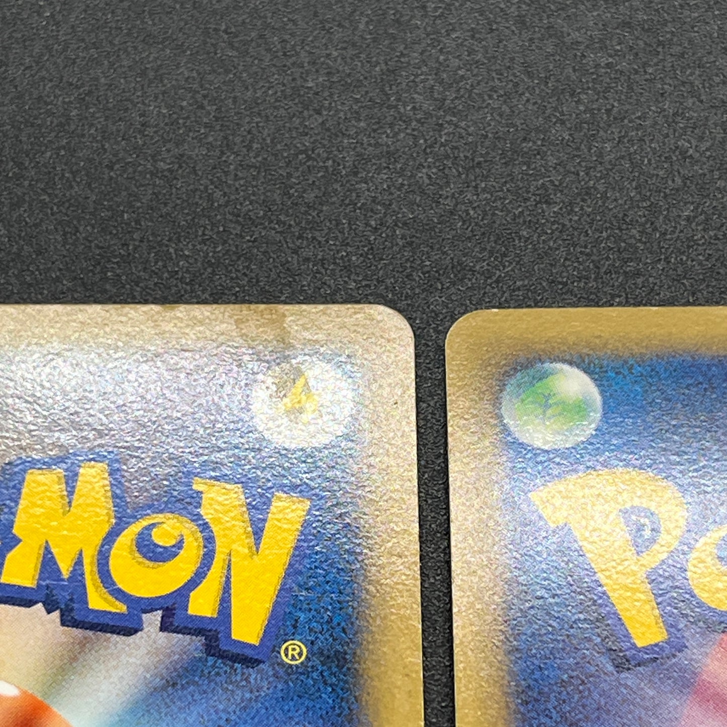 Arceus 020/022 Movie M Pack Promo 3set Pokemon Card