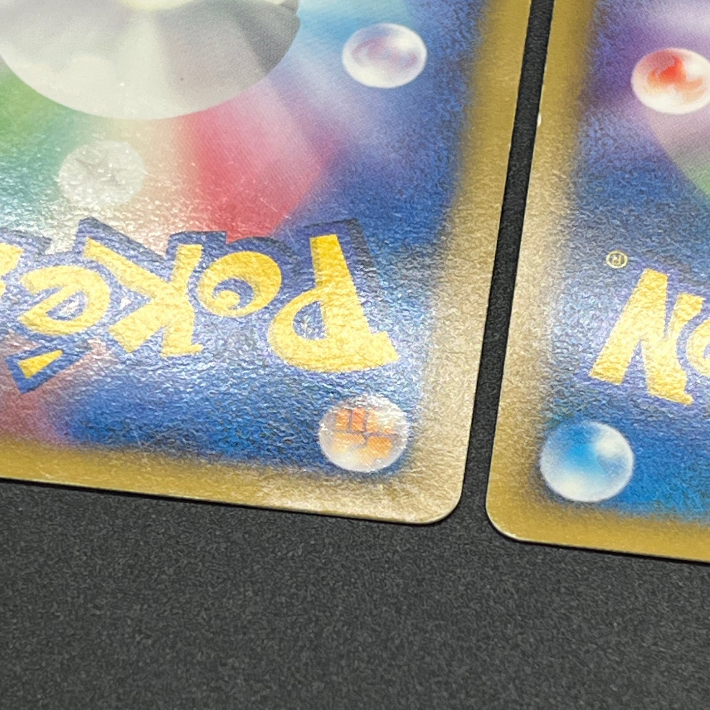 Arceus 020/022 Movie M Pack Promo 3set Pokemon Card
