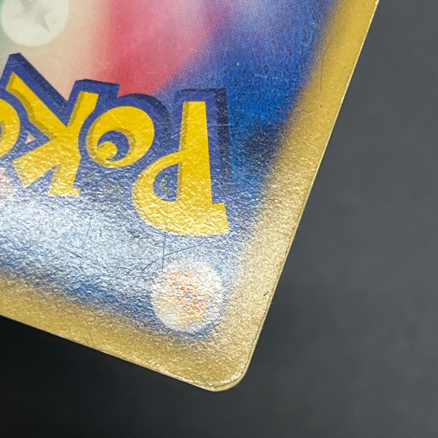 Arceus 020/022 Movie M Pack Promo 3set Japanese Card