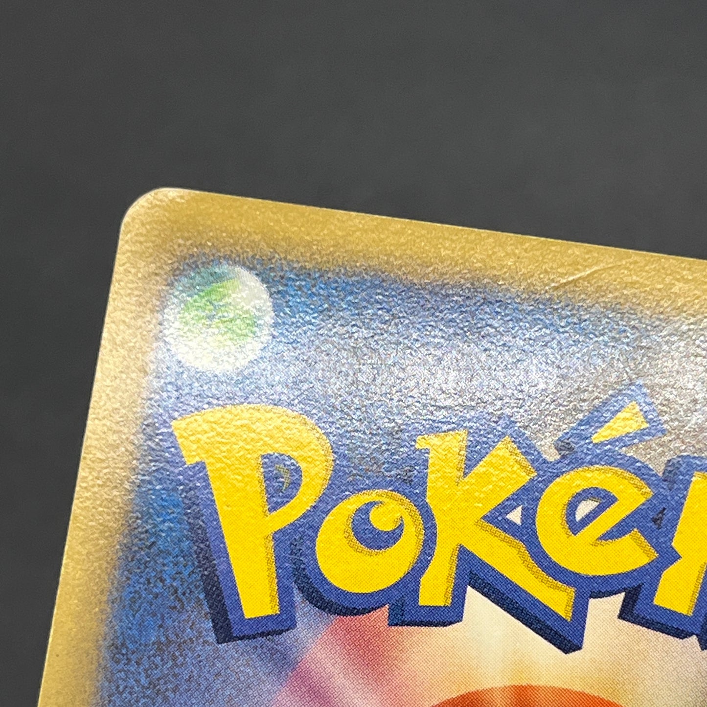 Arceus 020/022 Movie M Pack Promo 3set Japanese Card
