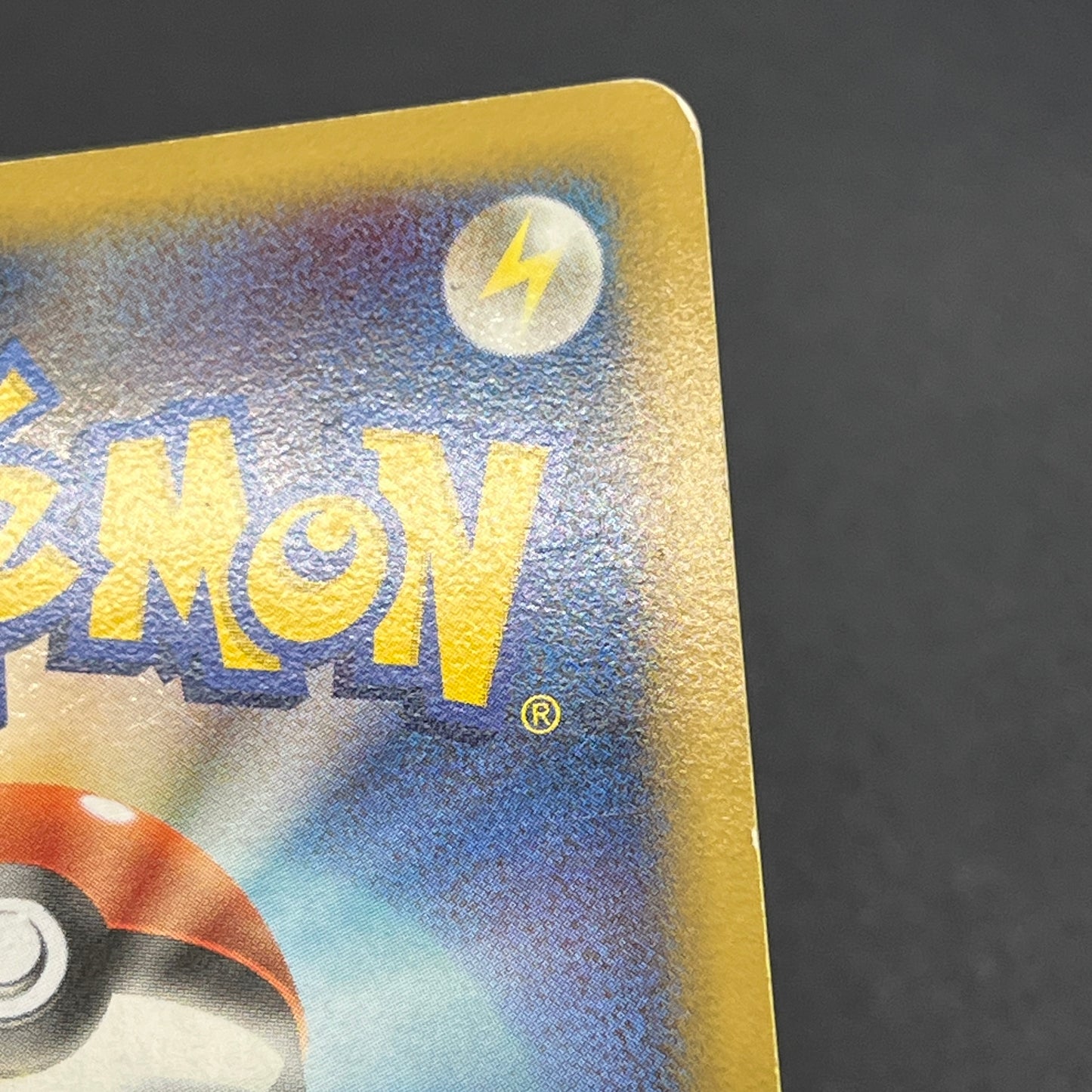 Arceus 020/022 Movie M Pack Promo 3set Japanese Card