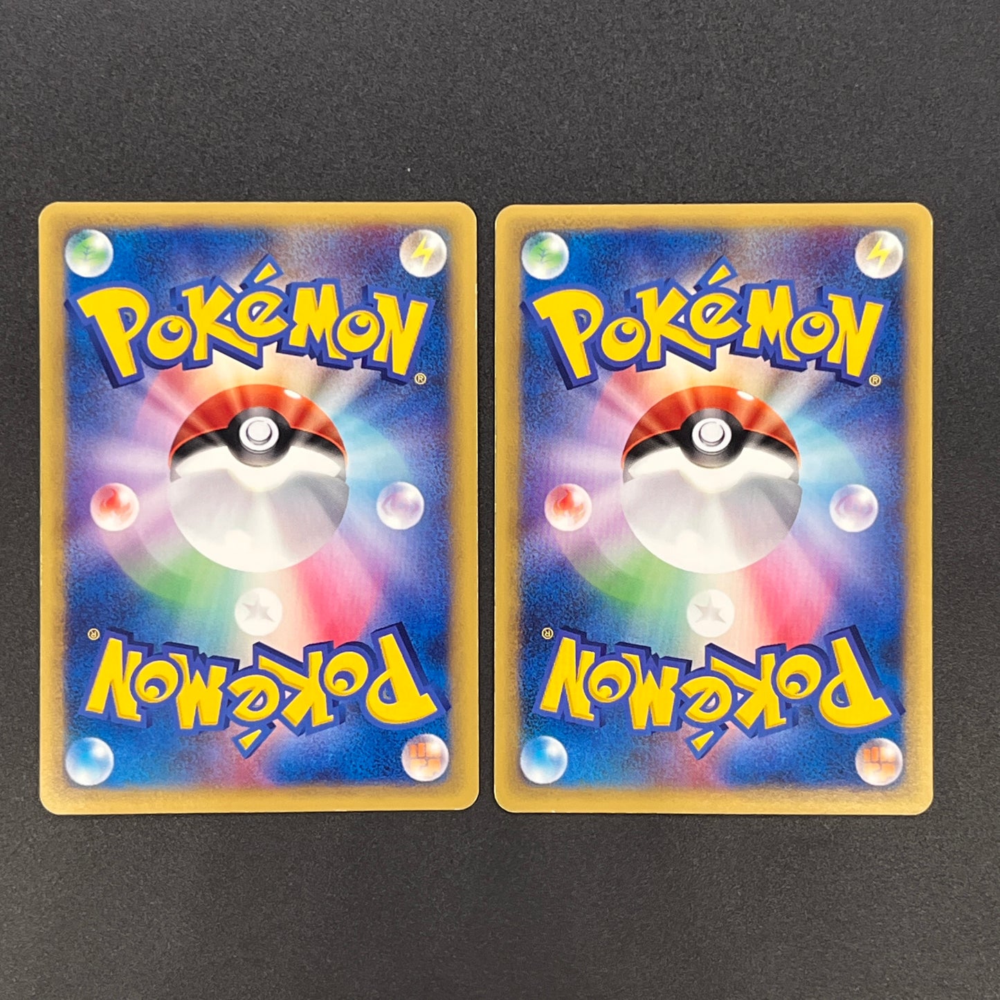 Quilava 008/T Croconaw 009/T Promo 2set Pokemon Card
