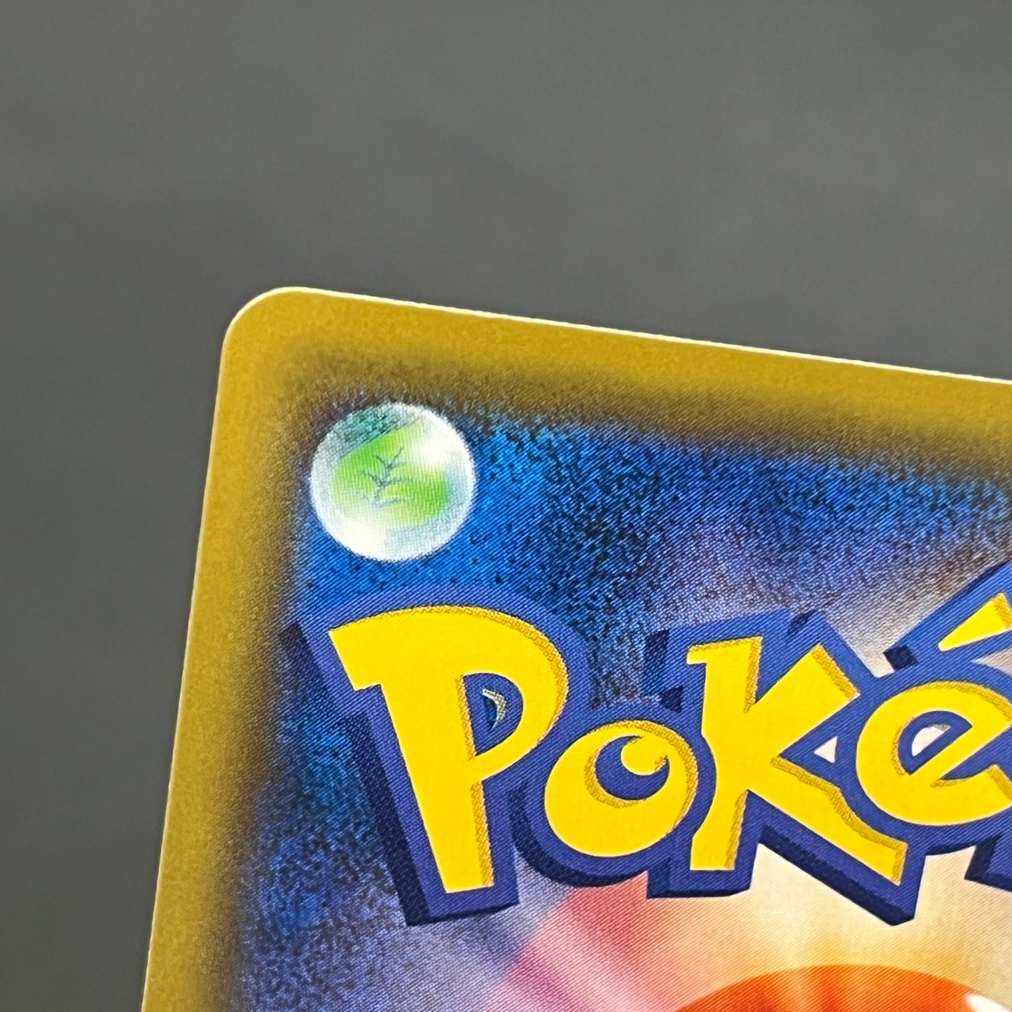 Lillie's Clefairy 381/SM-P Dream League Promo Pokemon Card