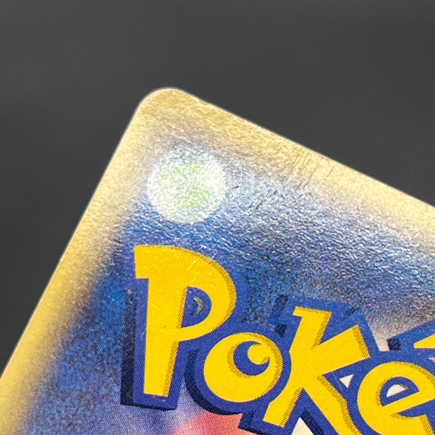 Absol 035/ADV-P Promo 7-11 Holo Japanese Pokémon Card