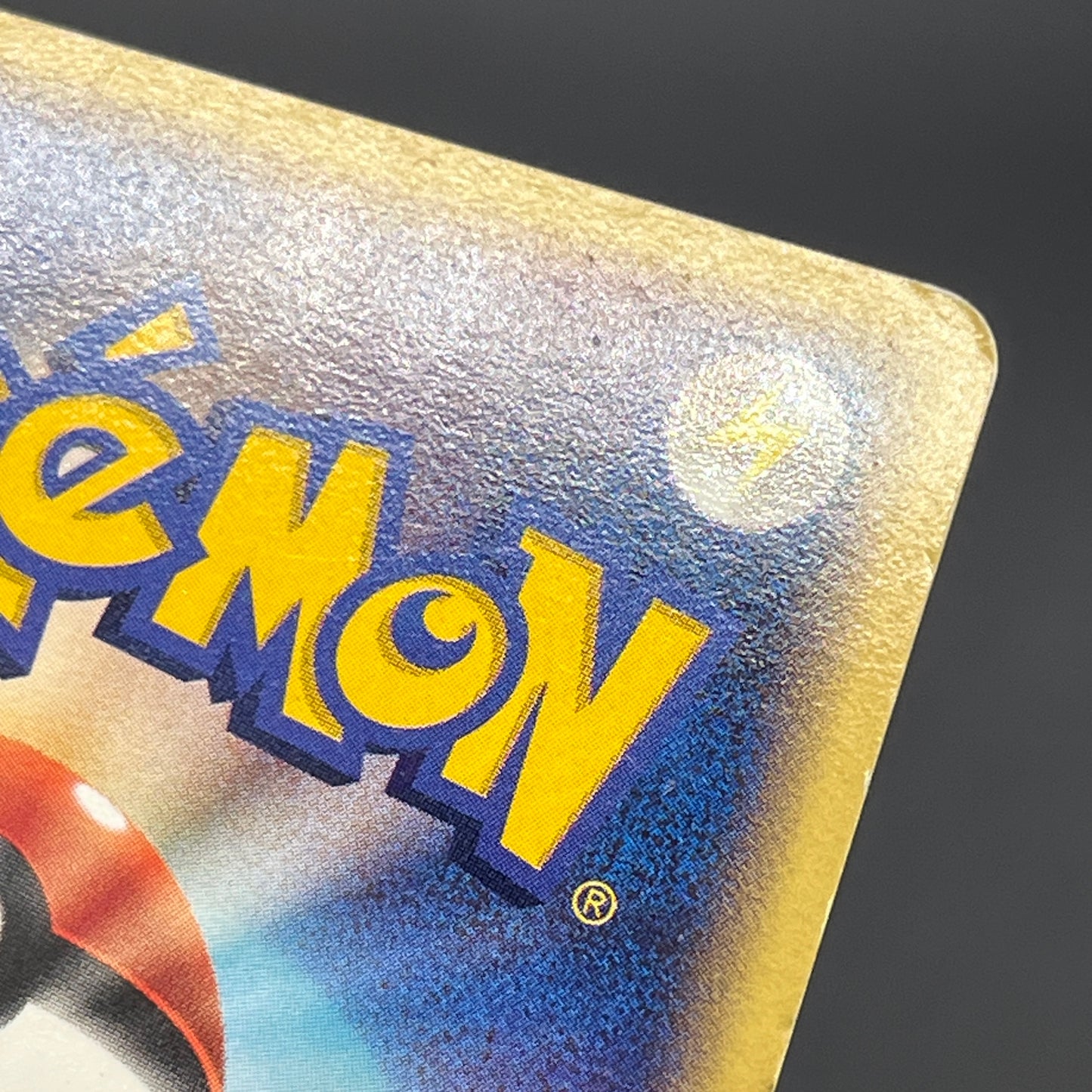 Absol 035/ADV-P Promo 7-11 Holo Japanese Pokémon Card