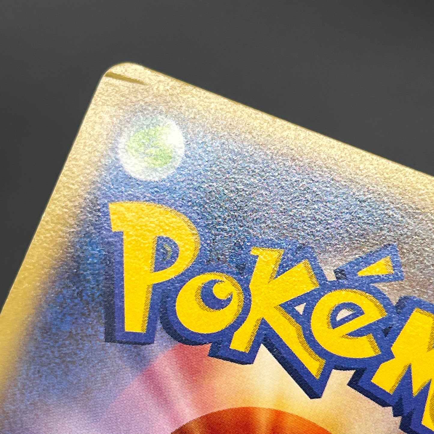Diglett 023/XY-P Promo Gym Pack 2014 Japanese Pokemon Card