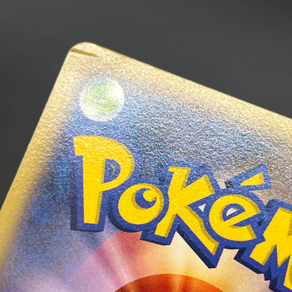 Diglett 023/XY-P Promo Gym Pack 2014 Japanese Pokemon Card