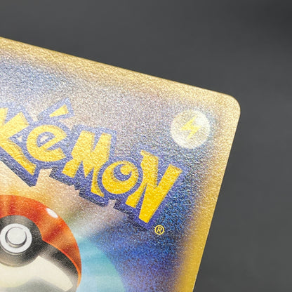 Diglett 023/XY-P Promo Gym Pack 2014 Japanese Pokemon Card