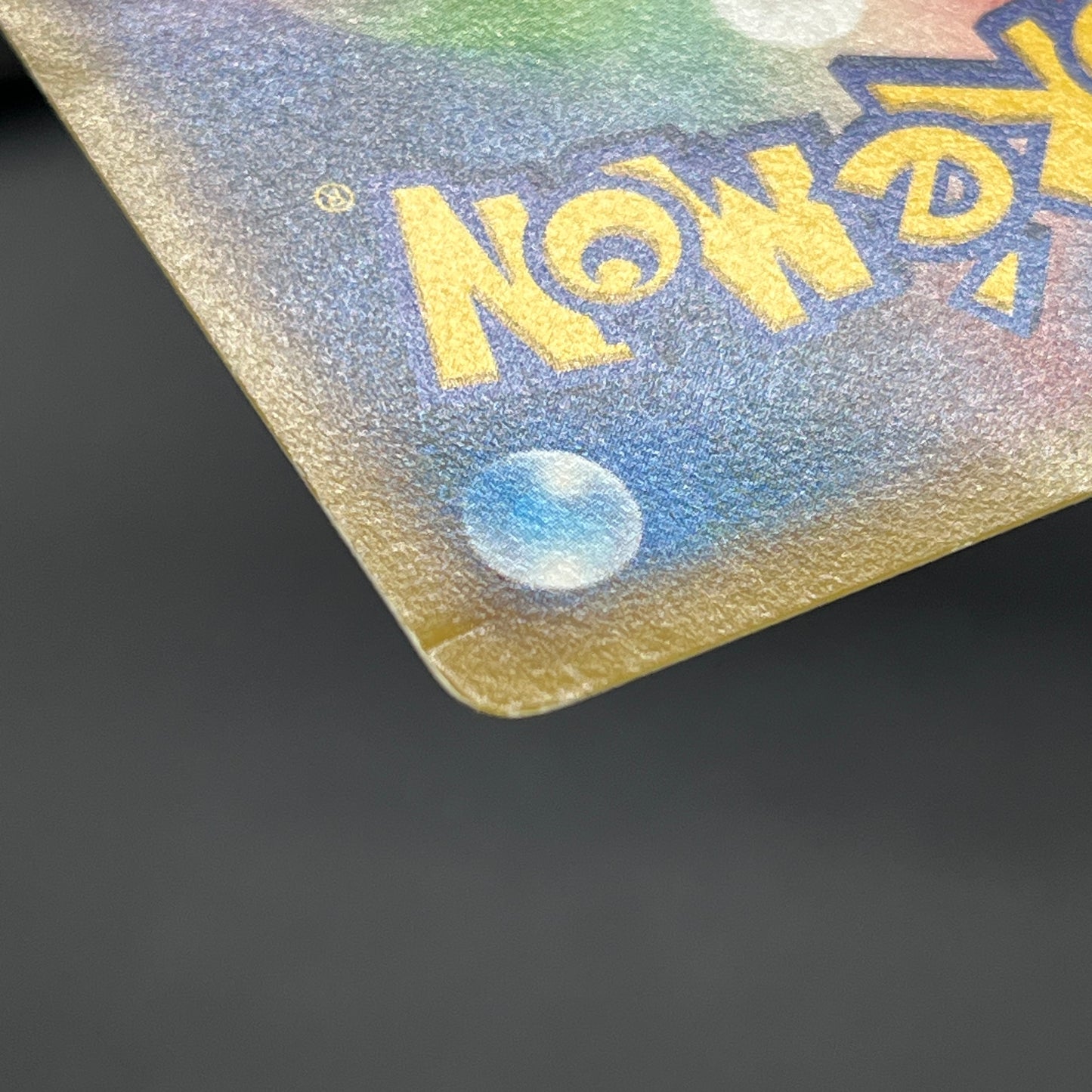 Diglett 023/XY-P Promo Gym Pack 2014 Japanese Pokemon Card