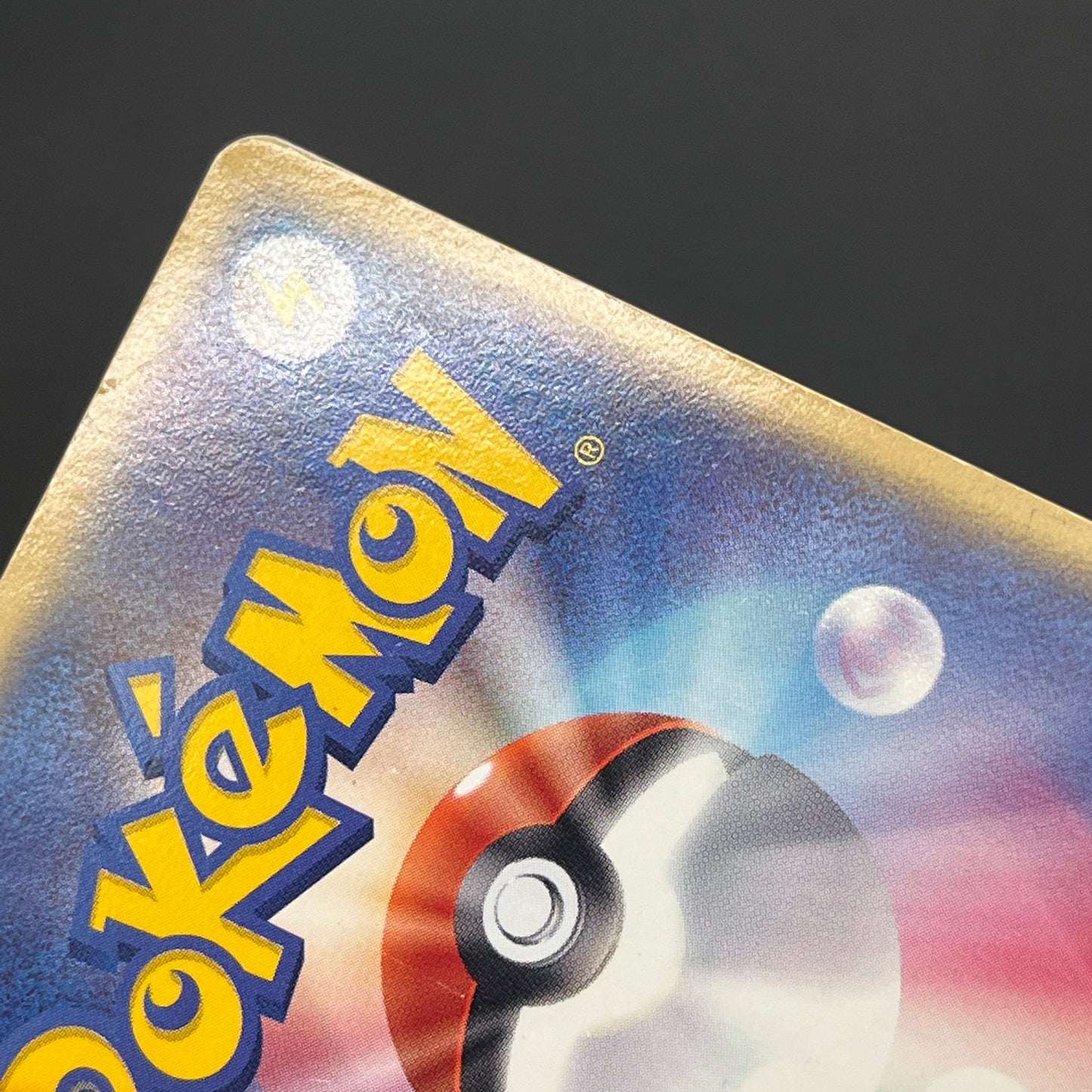 Exclusive Rocket’s Zapdos Moltres Articuno Pokemon Card