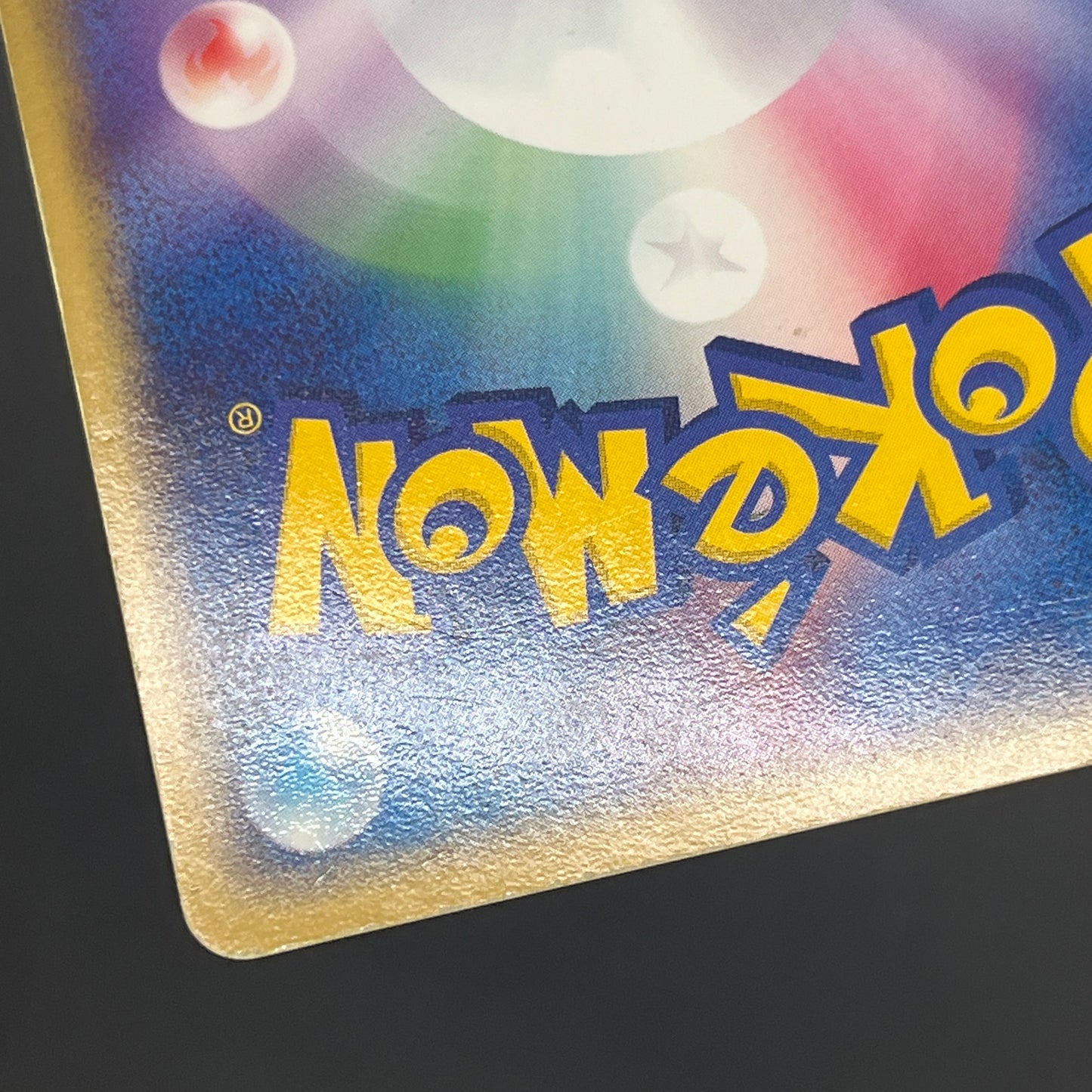 Exclusive Rocket’s Zapdos Moltres Articuno Pokemon Card