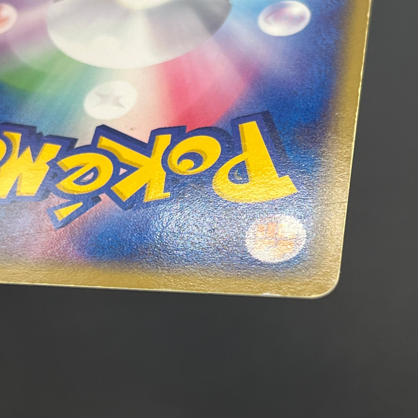 Exclusive Rocket’s Zapdos Moltres Articuno Pokemon Card
