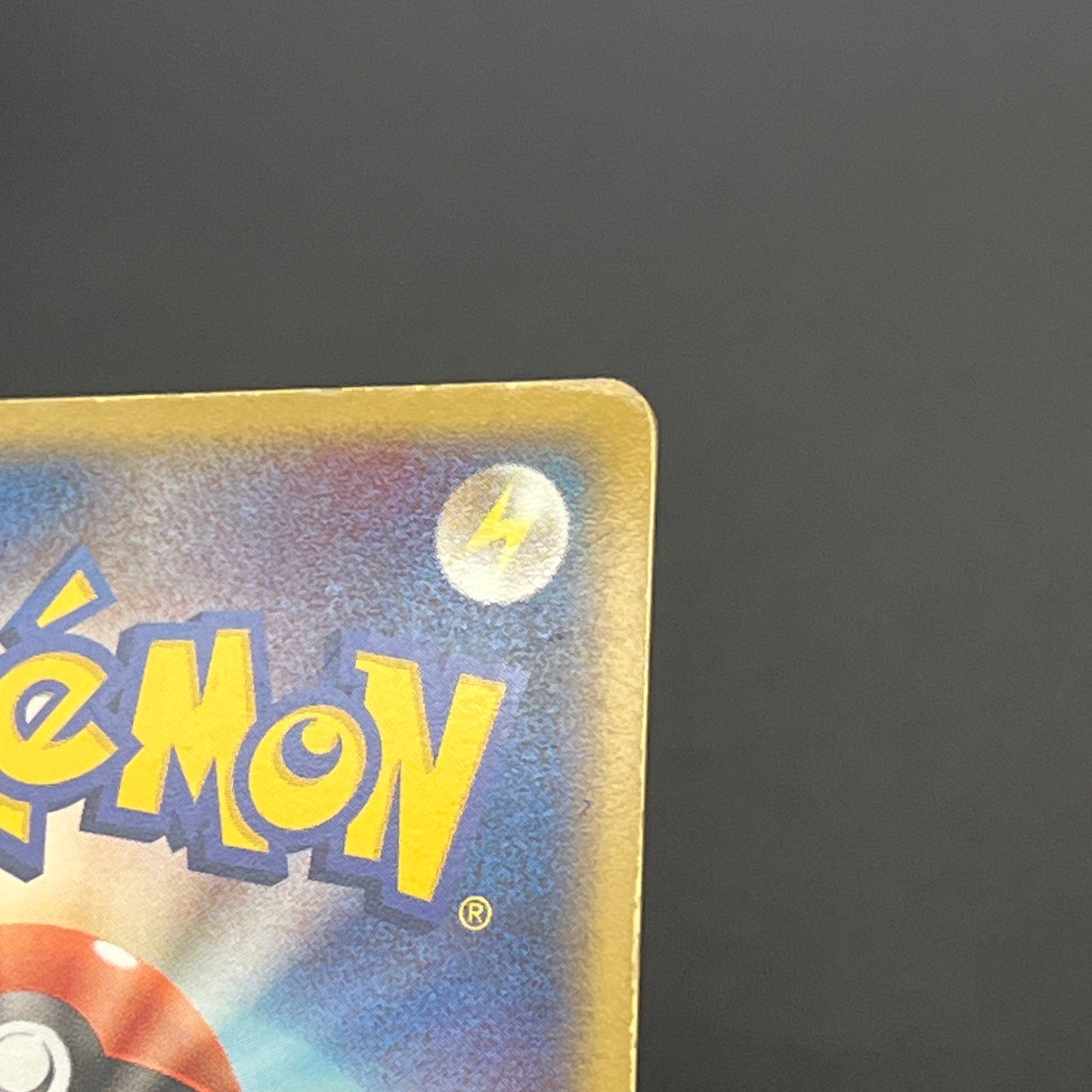 Exclusive Rocket’s Zapdos Moltres Articuno Pokemon Card