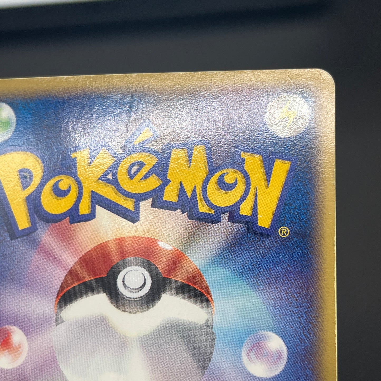Exclusive Rocket’s Zapdos Moltres Articuno Pokemon Card