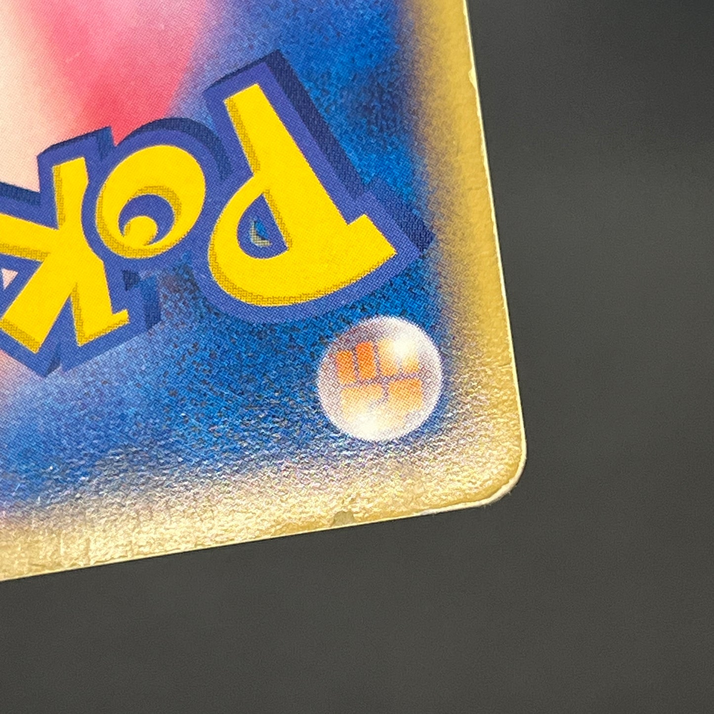 Exclusive Rocket’s Zapdos Moltres Articuno Pokemon Card