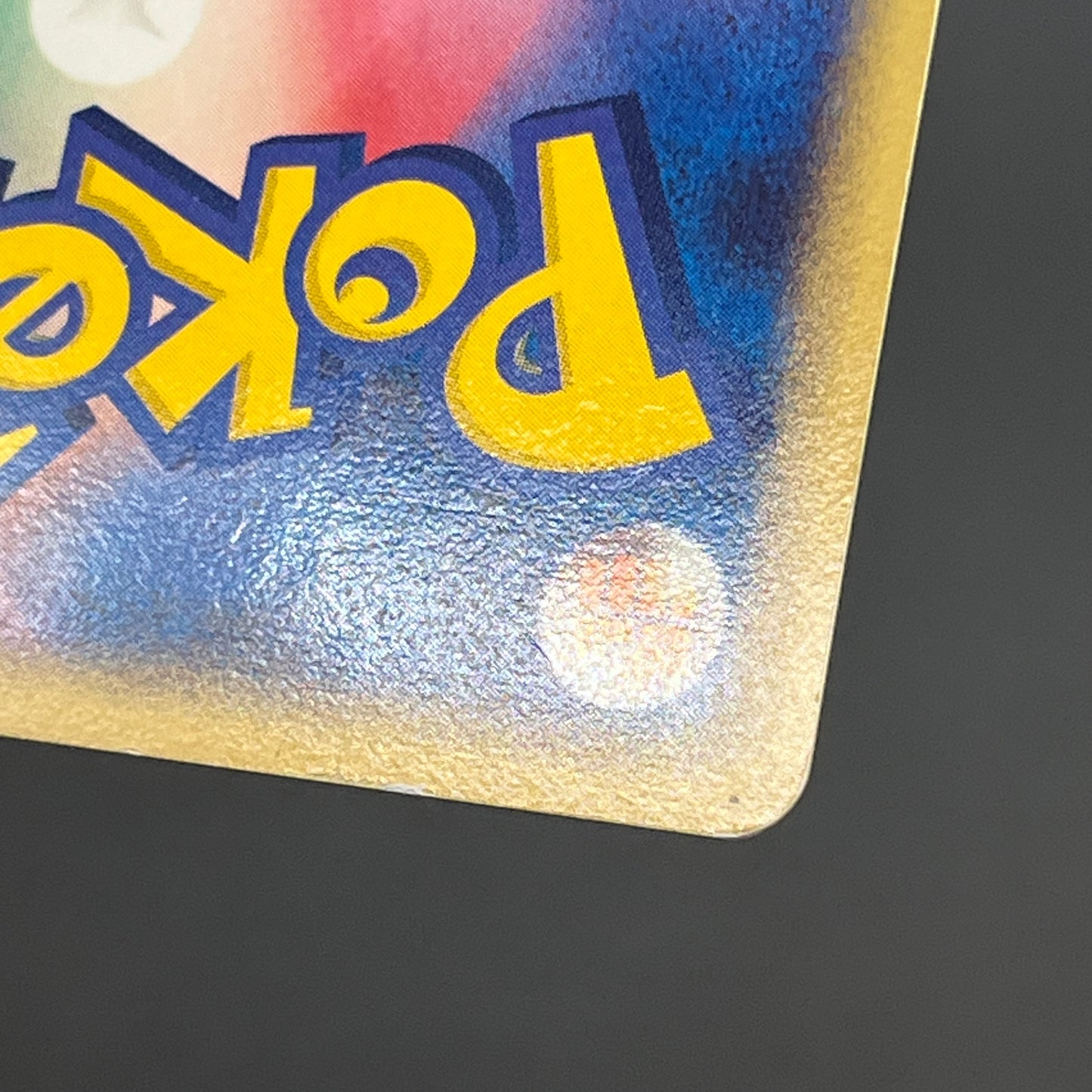 Mudkip 003/019 Torchic Treecko 3set Japanese Pokemon Card