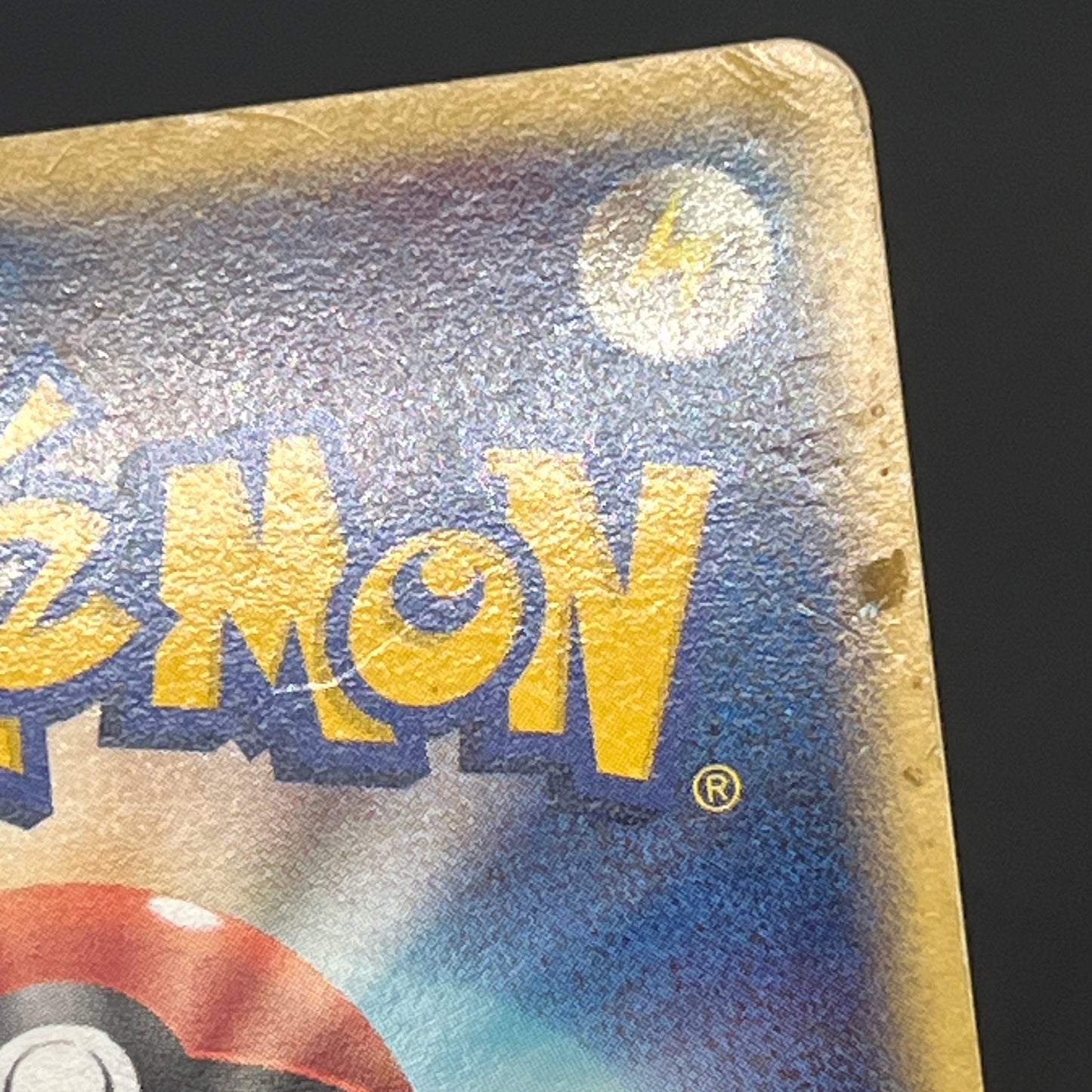 Mudkip 003/019 Torchic Treecko 3set Japanese Pokemon Card