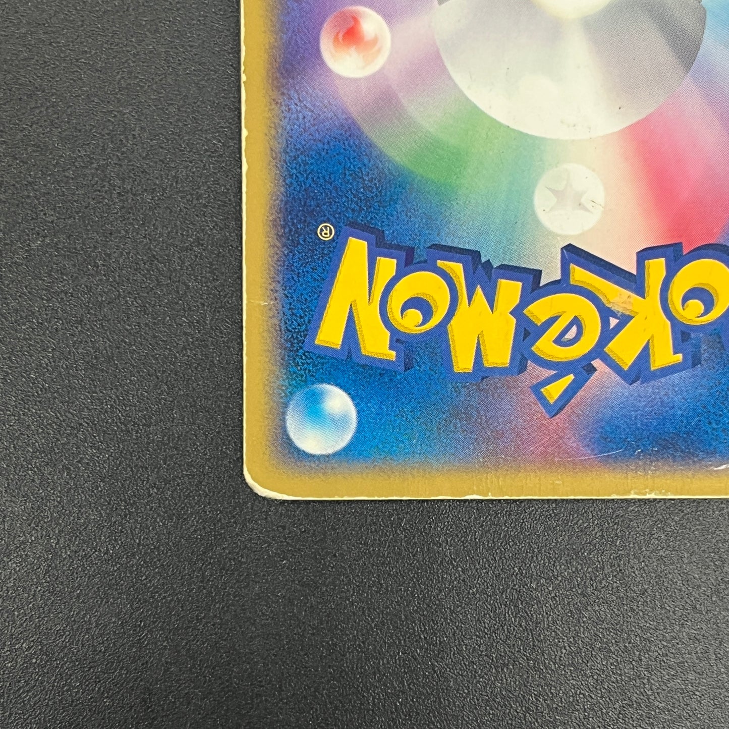 Zapdos ex 063/084 Rocket Gang Strikes Back Pokemon Card
