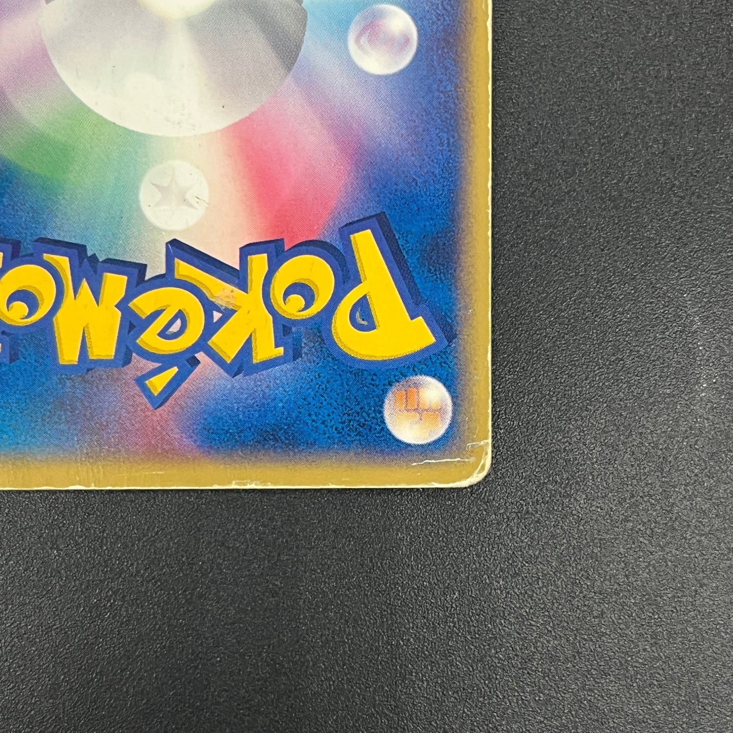 Zapdos ex 063/084 Rocket Gang Strikes Back Pokemon Card