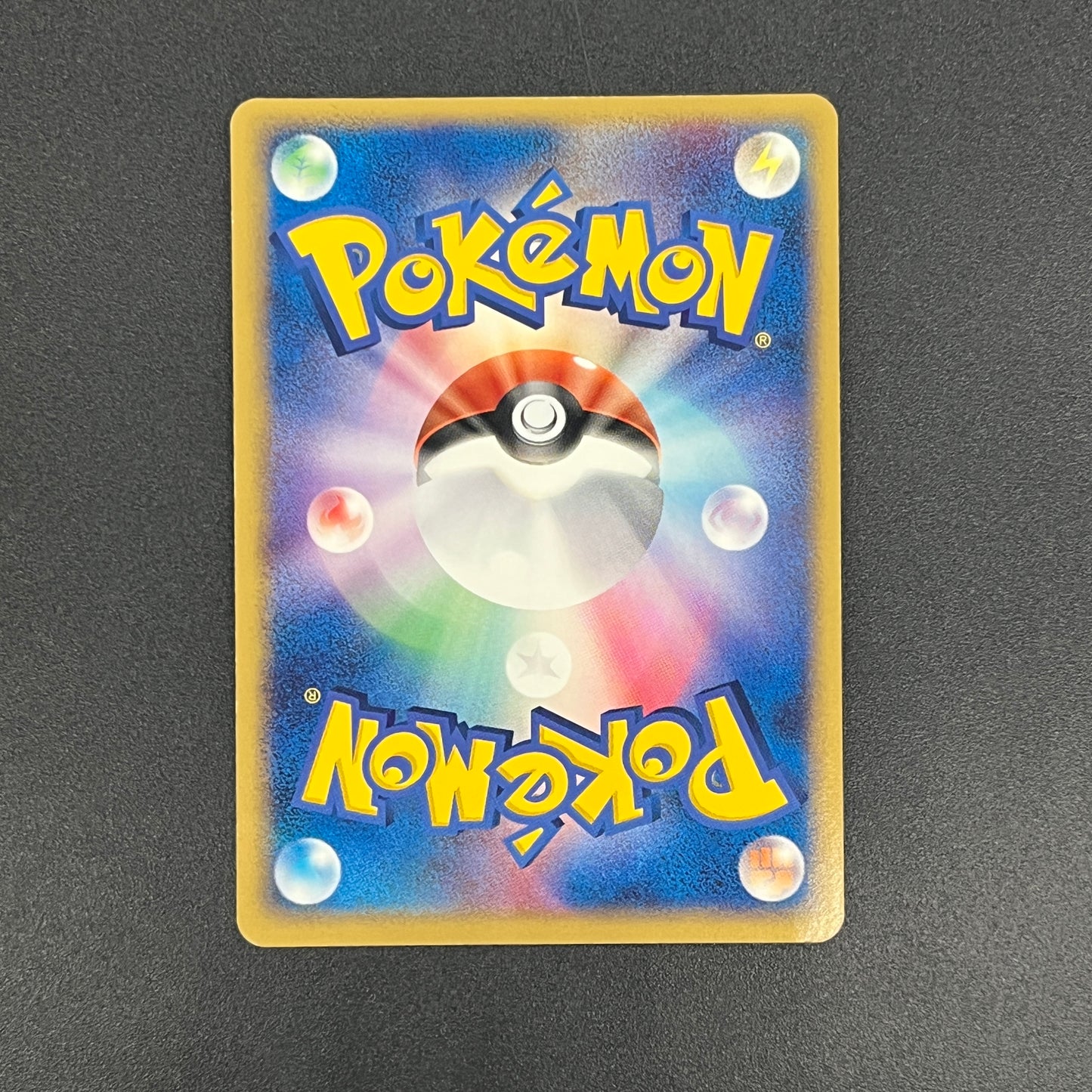 Rocket's Scyther ex 061/084 Holo Japanese Pokemon Card