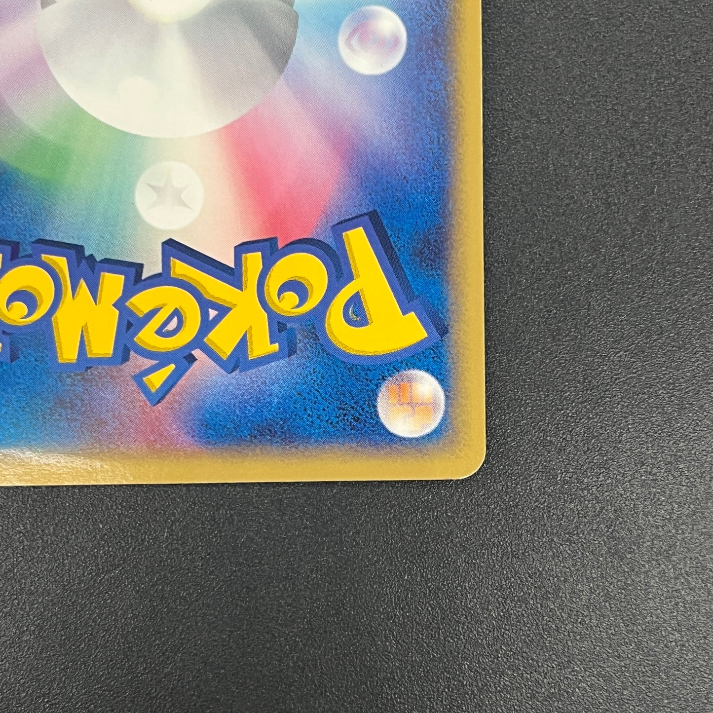 Rocket's Scyther ex 061/084 Holo Japanese Pokemon Card