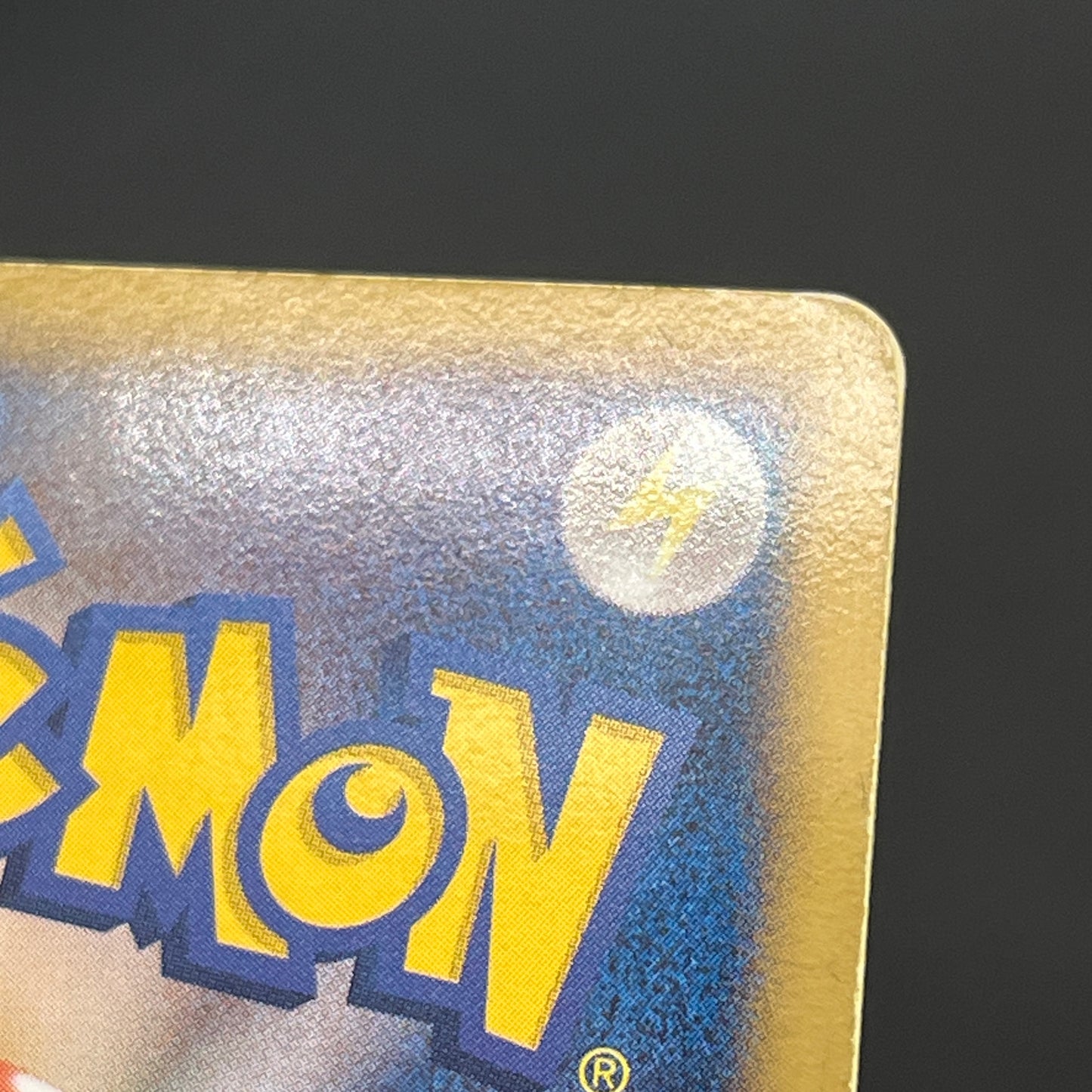 Mew 051/050 Dragons Exalted Dragon Blast BW5 Pokémon Card