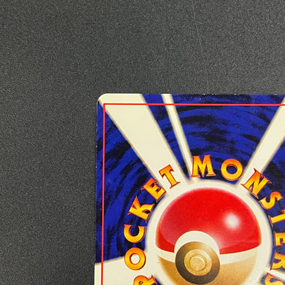 Chikorita No. 152 Intro Pack Promo Half Deck Pokémon Card