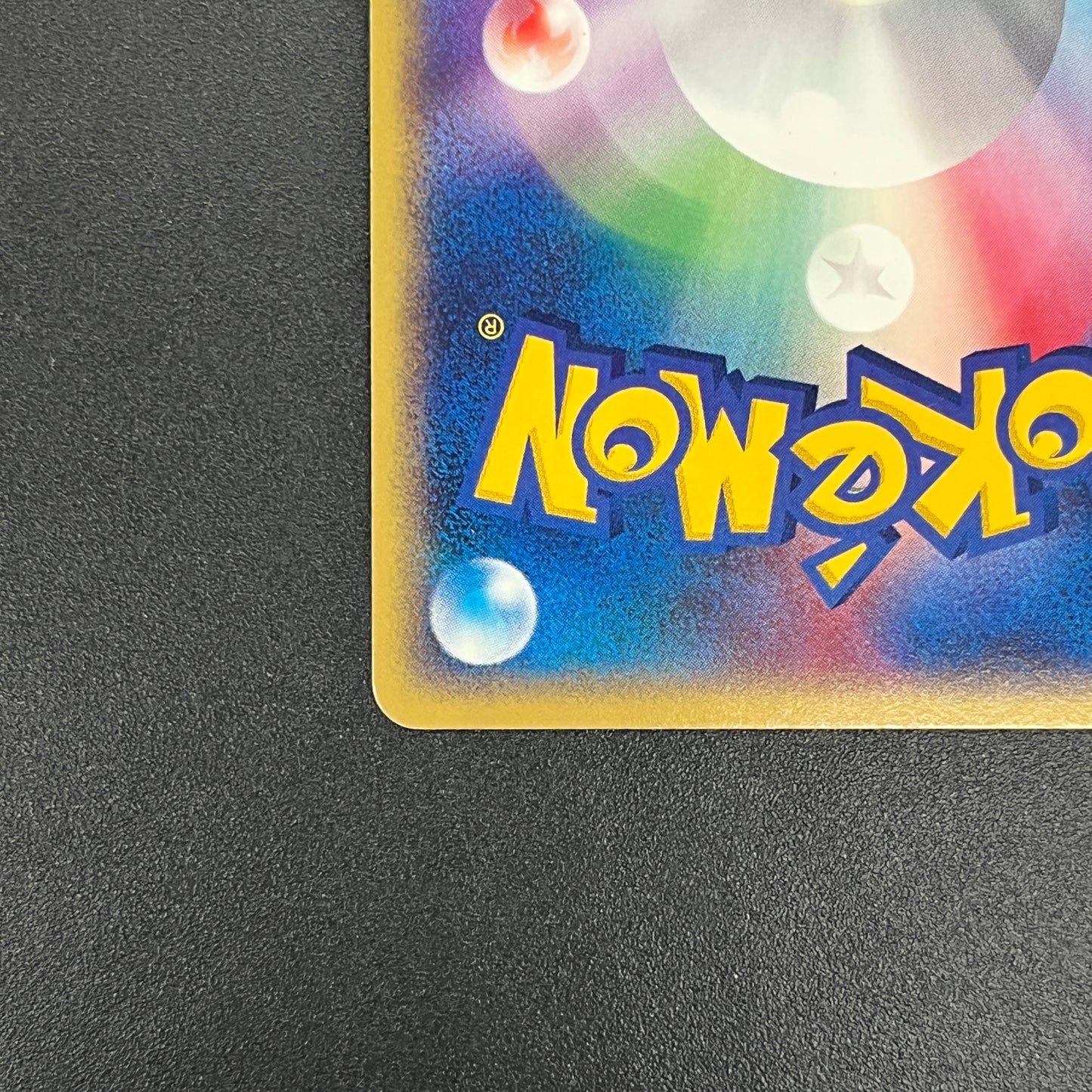 Togetic Holo 062/092 The Town on No Map e Pokémon Card