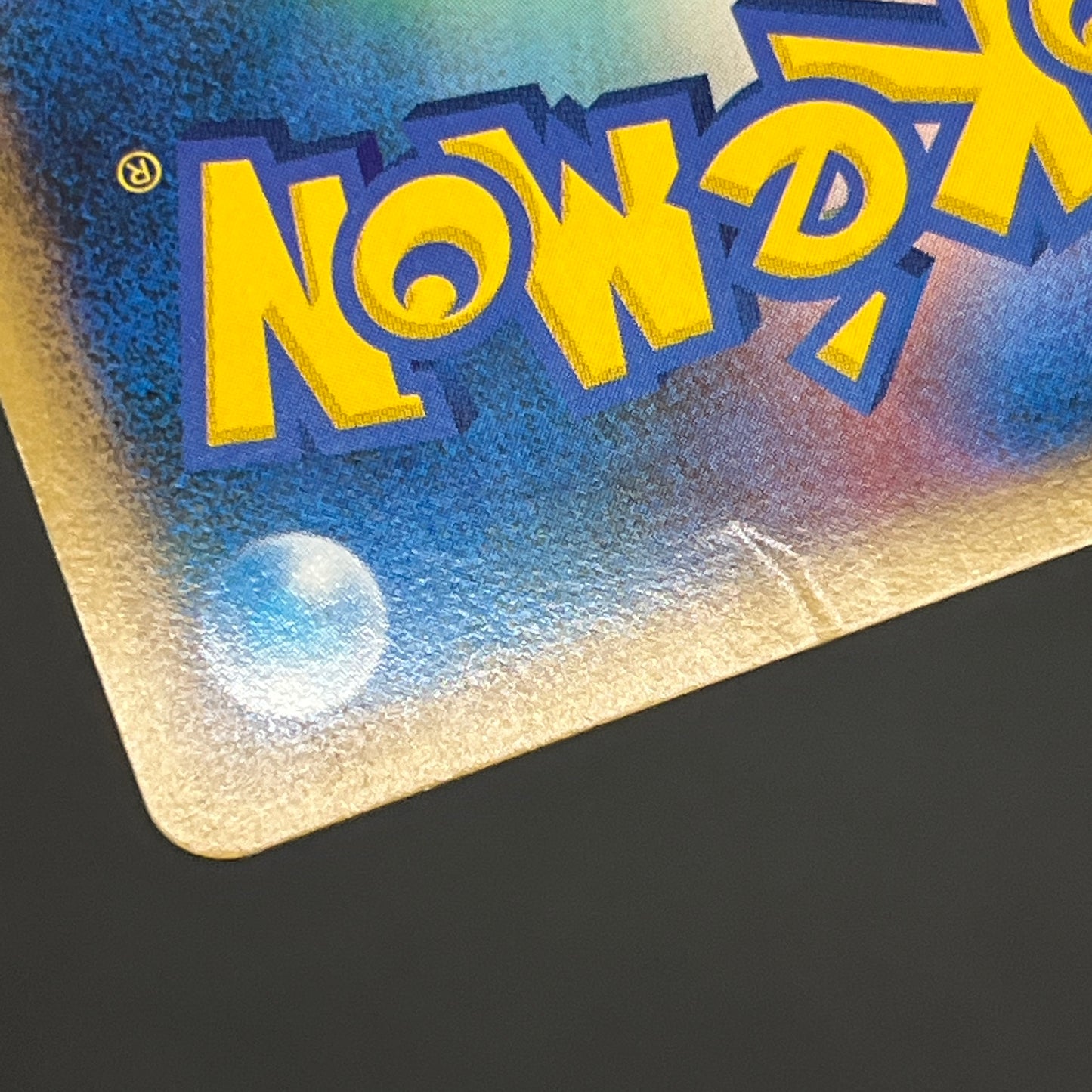Umbreon Holo 037/080 1st Ed L2 Undaunted Pokemon Card