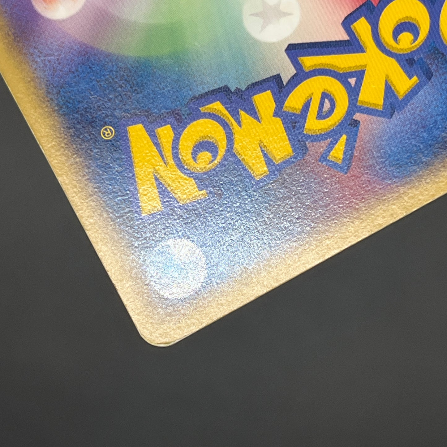Ditto Mr. Mime 108/PCG-P Promo Geodude 2set Pokemon Card