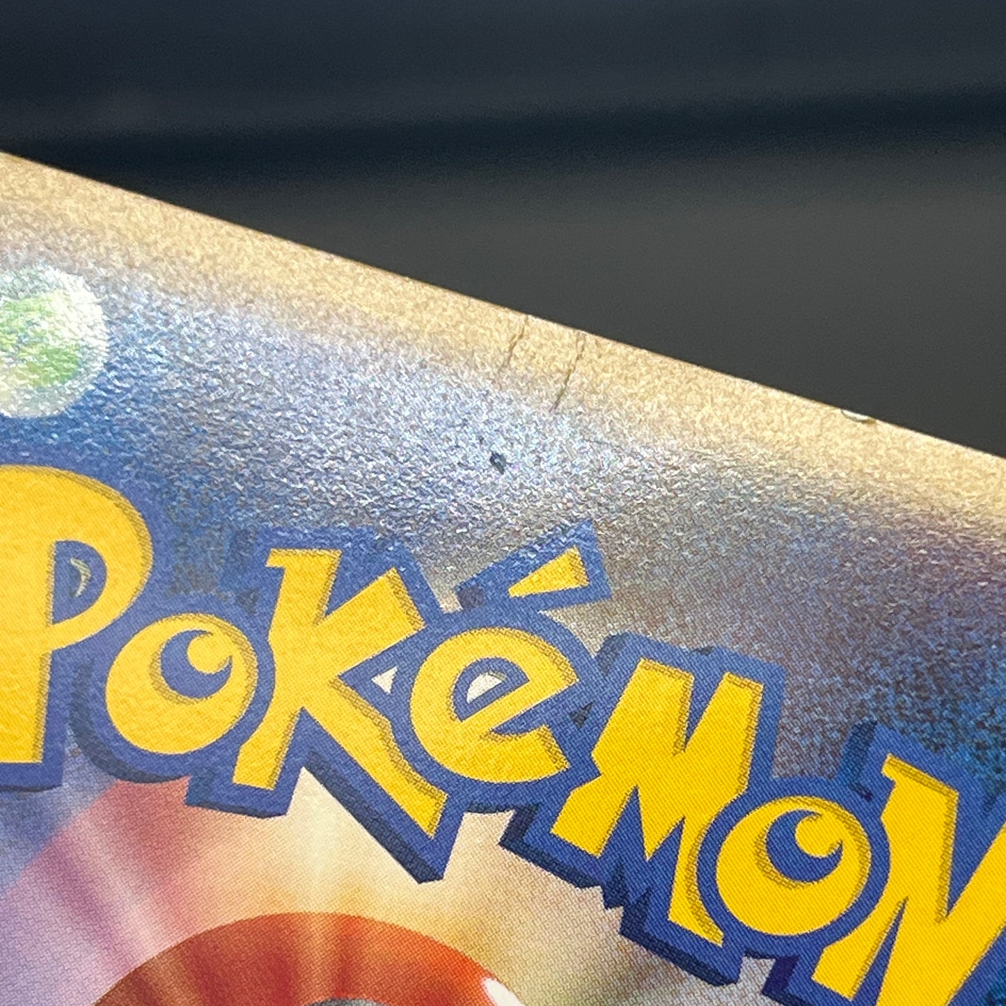 Munchlax 125/DP-P Domino Pizza PROMO 2008 Pokémon Card