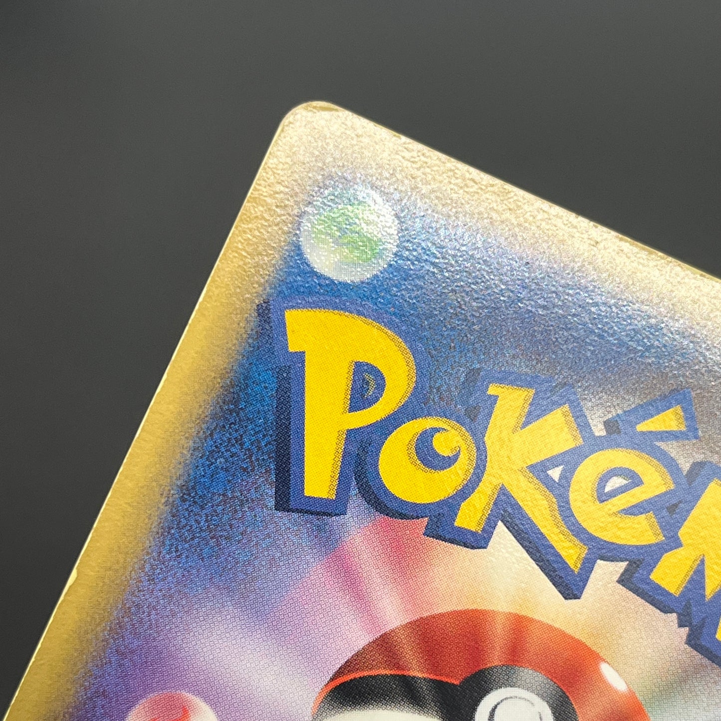 Rayquaza 043/086 1st ED Holon Research Tower Pokémon Card