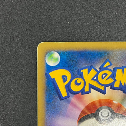 Rayquaza C 078/100 Beat of the Frontier Holo Pokemon Card
