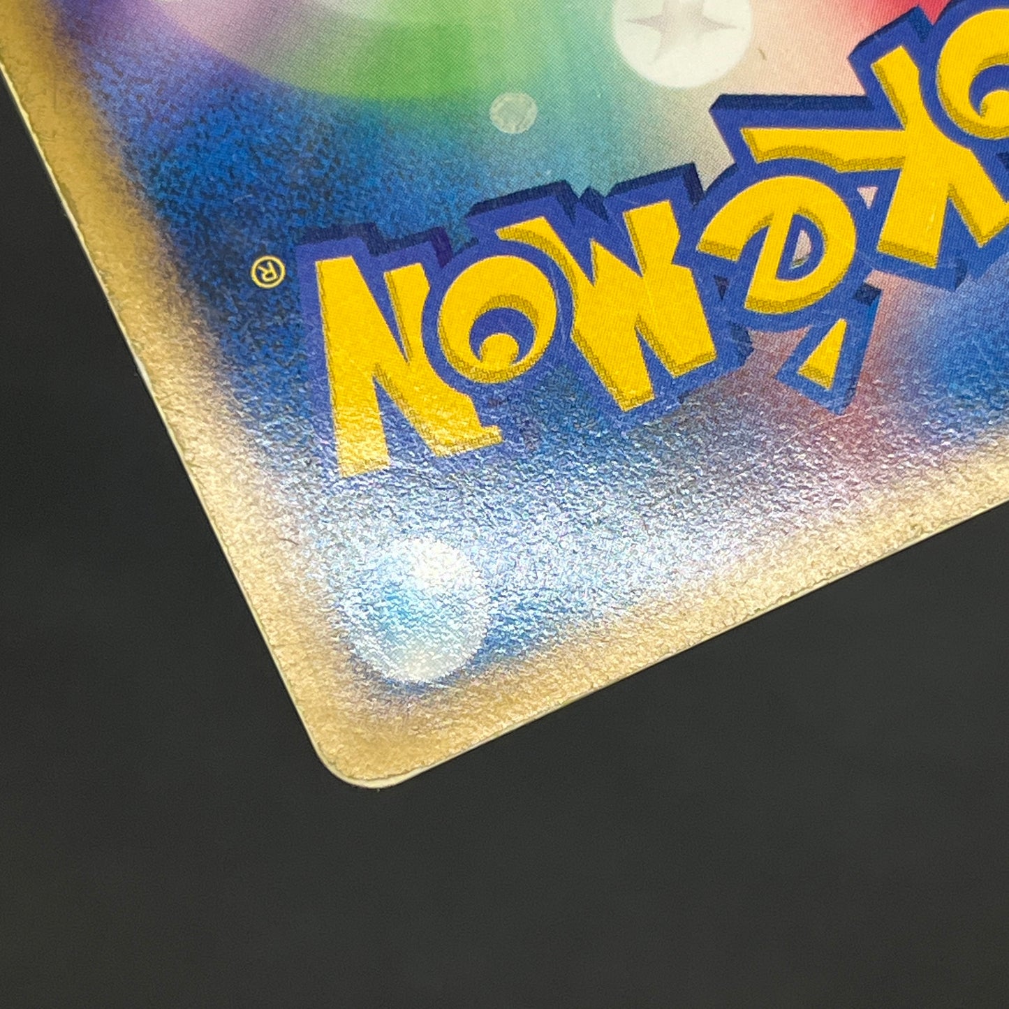 Rayquaza C 078/100 Beat of the Frontier Holo Pokemon Card