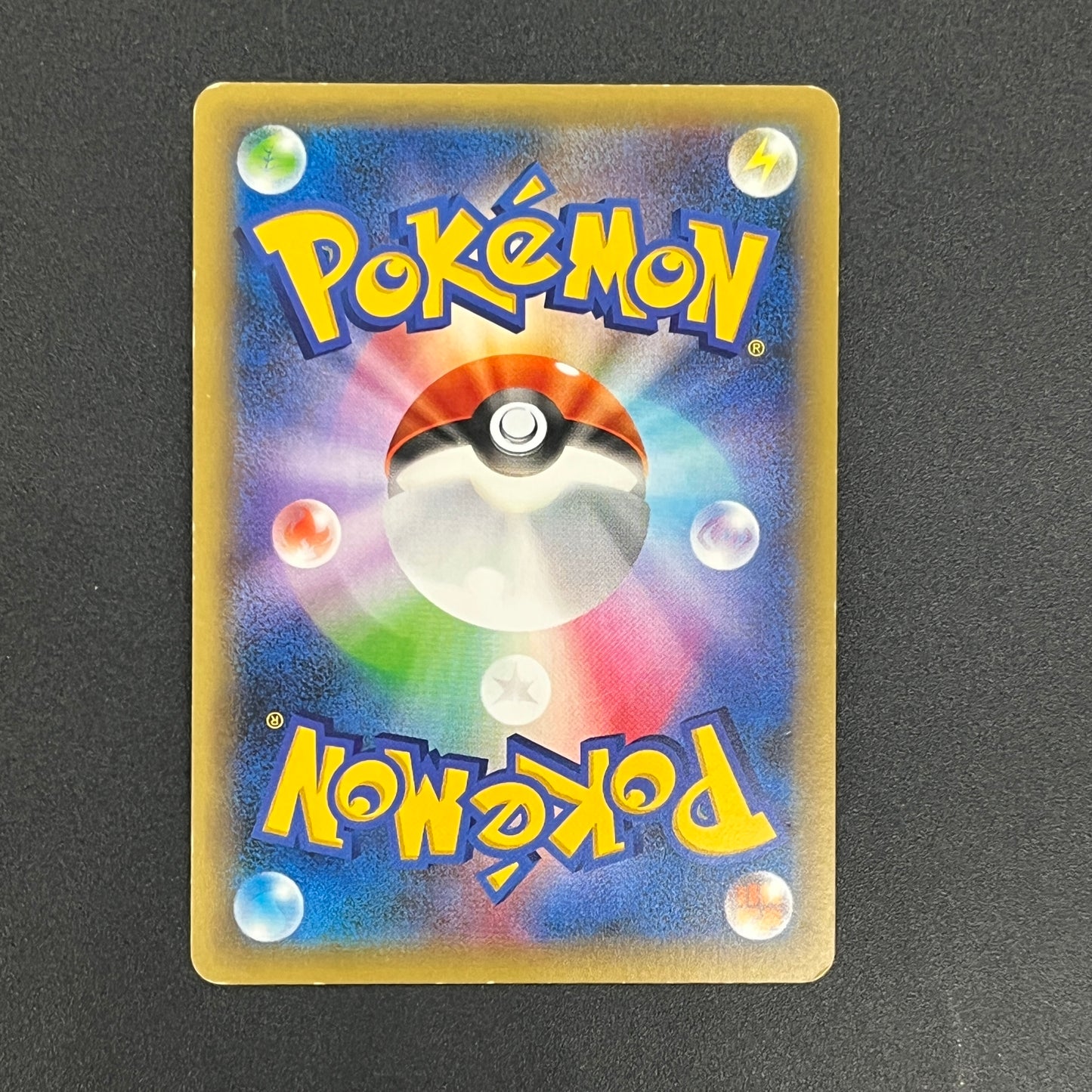 Mew 017/036 Mythical Legendary Dream Shine Pokemon Card