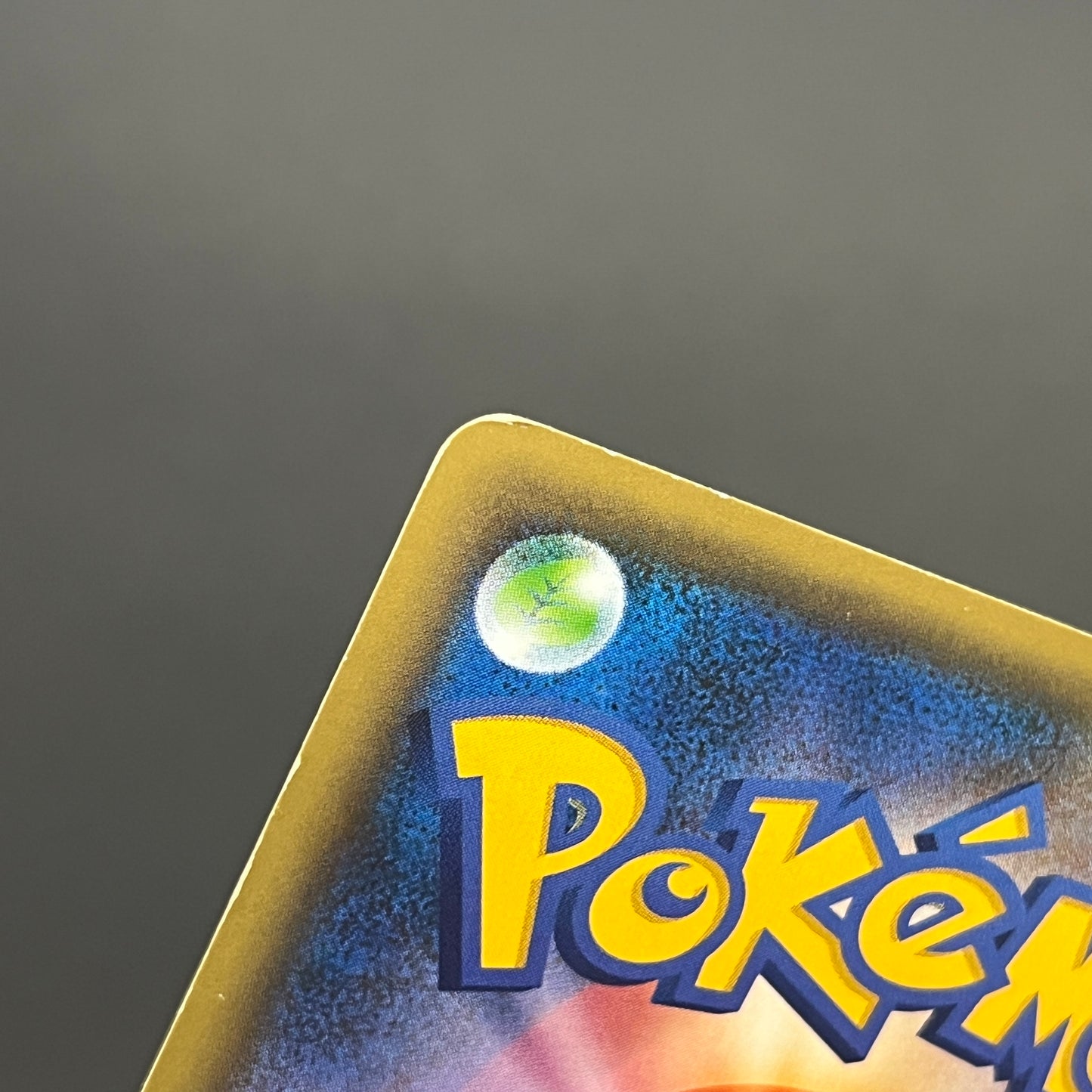 Mew 017/036 Mythical Legendary Dream Shine Pokemon Card