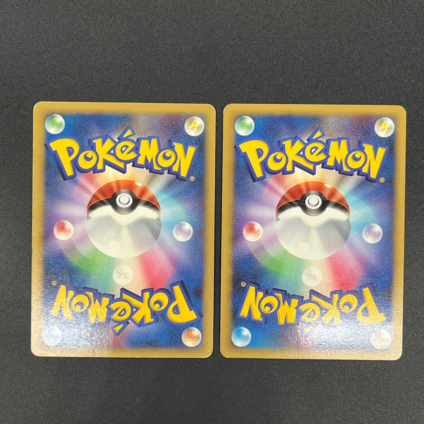 Palkia Lv. X Dialga 107 / DP-P Special Pack Pokemon Card