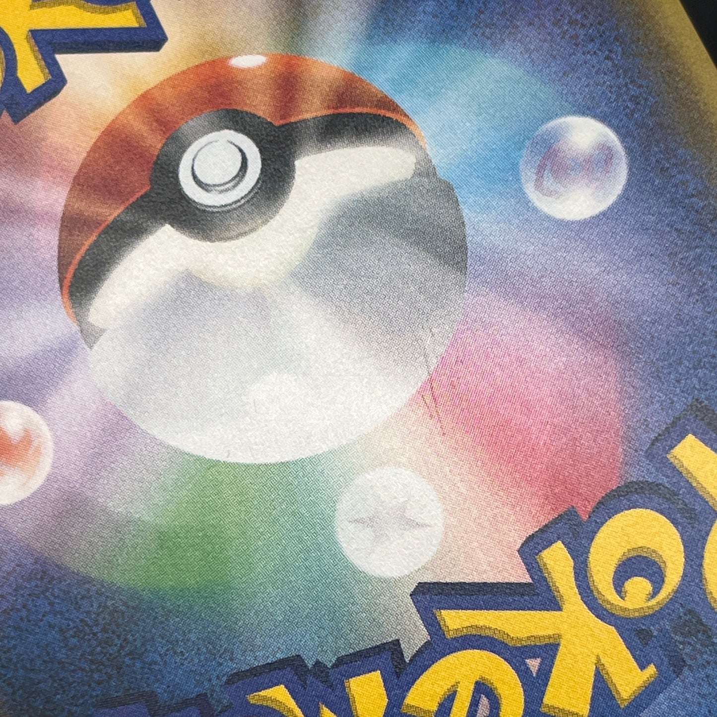 Litten 063/SM-P Champions League Promo Pokemon Card